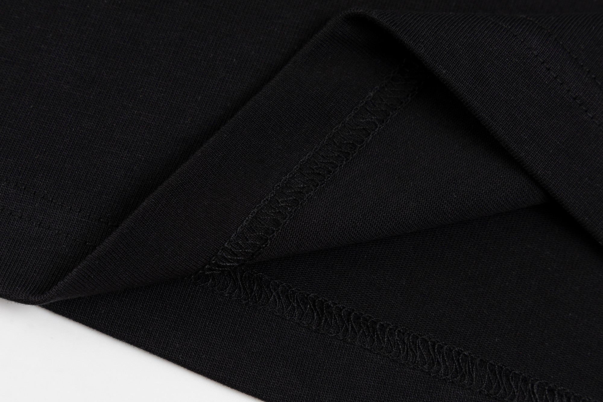 LuxluxHouse Best Quality Clothes T-shirt Moncler