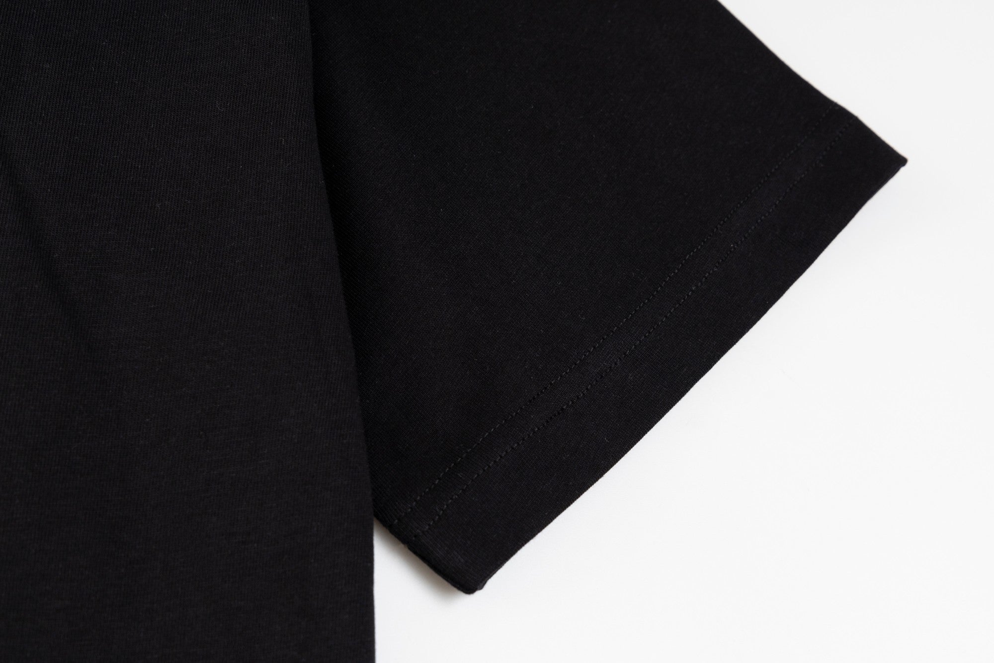 LuxluxHouse Best Quality Clothes T-shirt Moncler