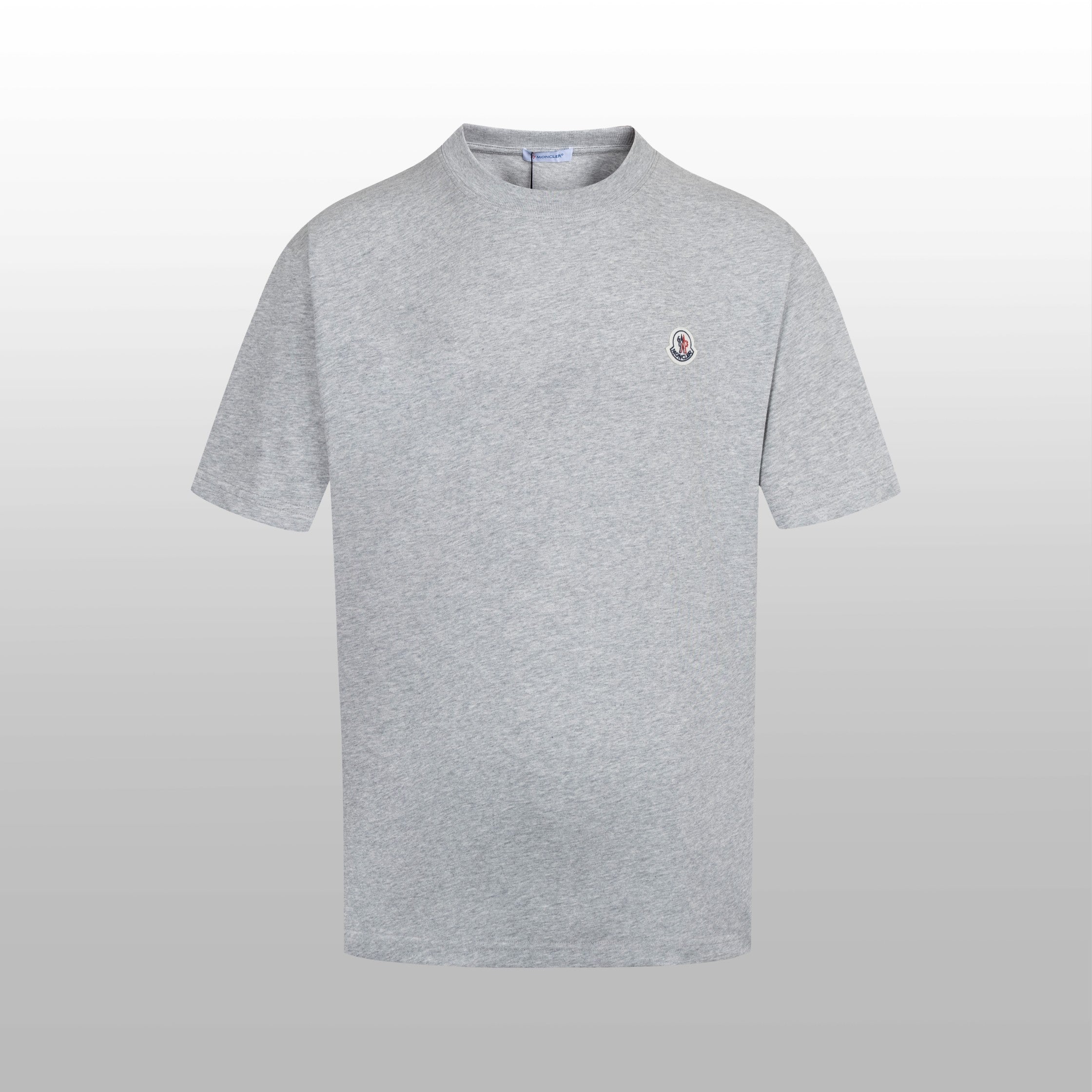 LuxluxHouse Best Quality Clothes T-shirt Moncler
