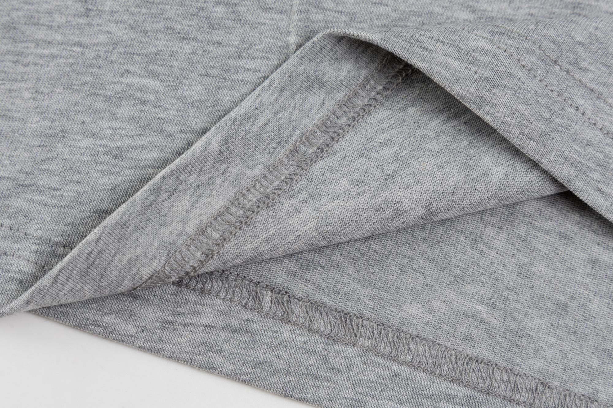 LuxluxHouse Best Quality Clothes T-shirt Moncler