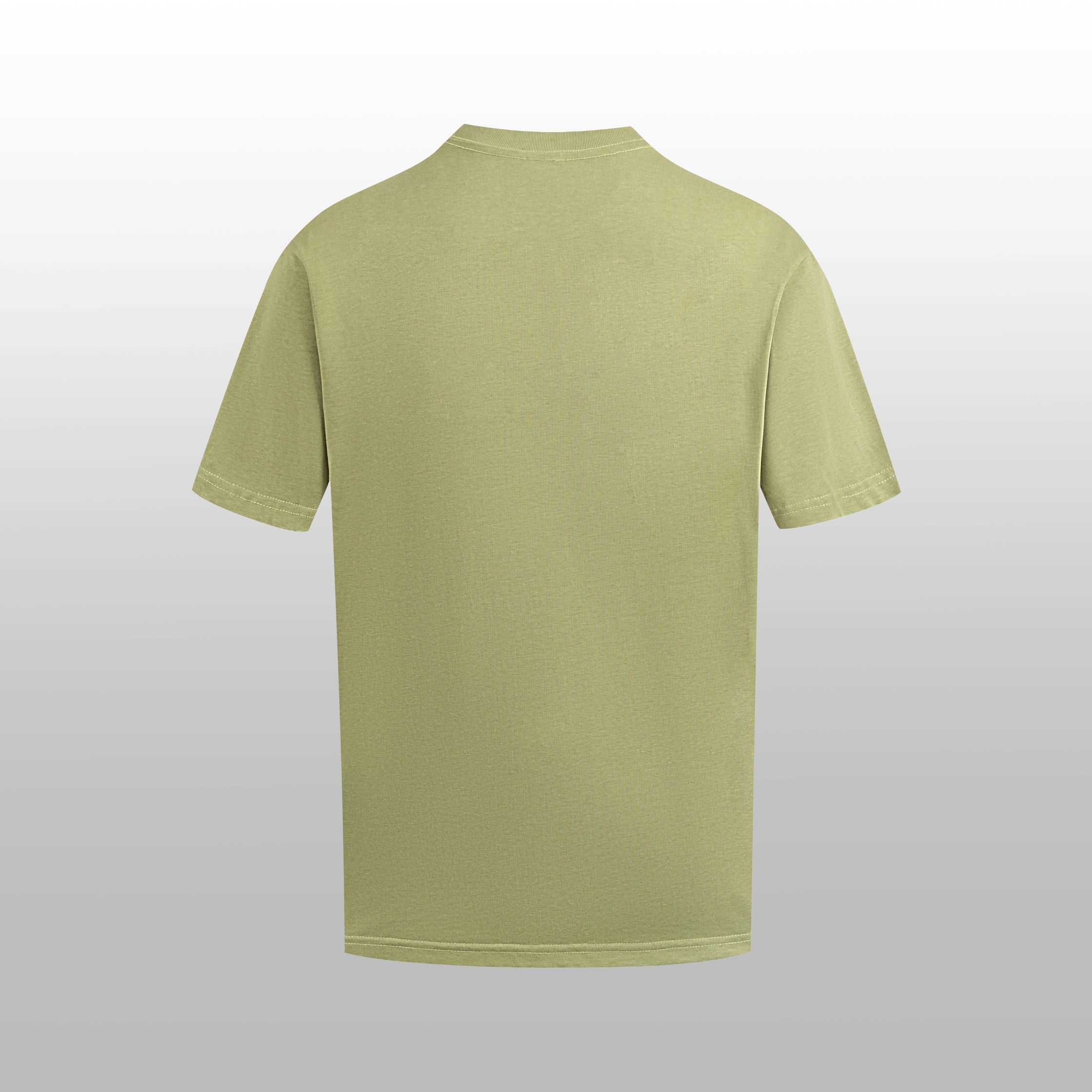 LuxluxHouse Best Quality Clothes Burberry T-shirt