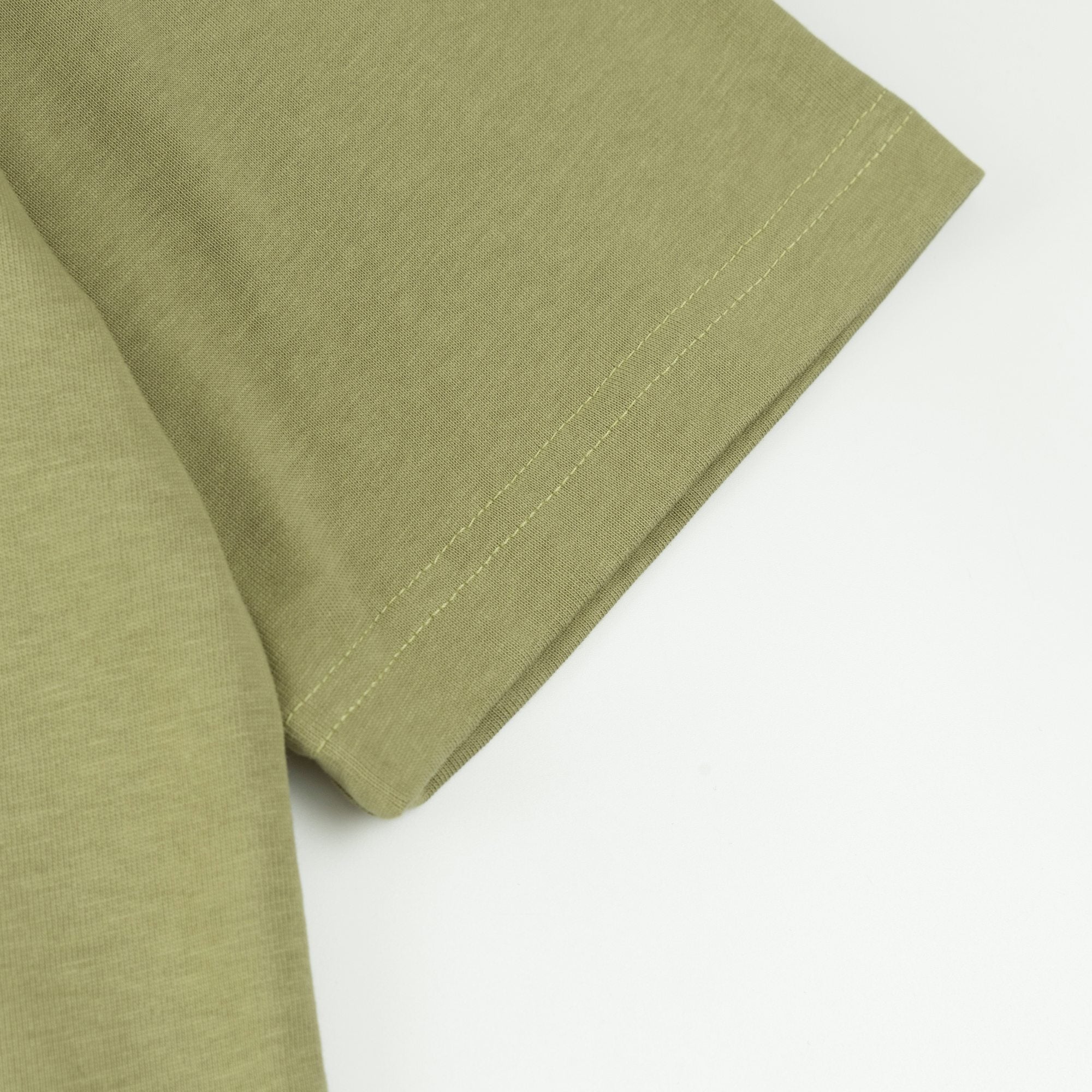 LuxluxHouse Best Quality Clothes Burberry T-shirt