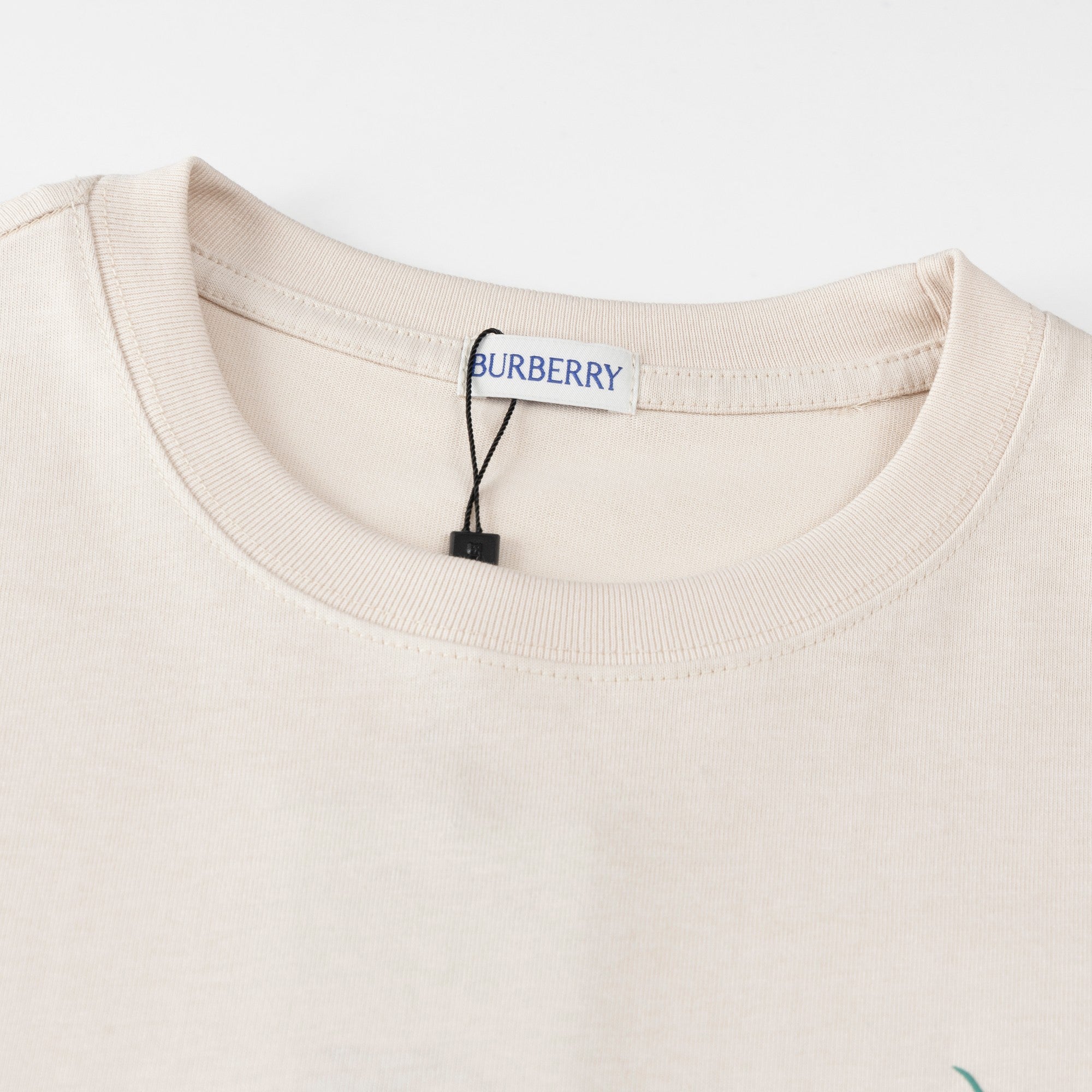 LuxluxHouse Best Quality Clothes Burberry T-shirt