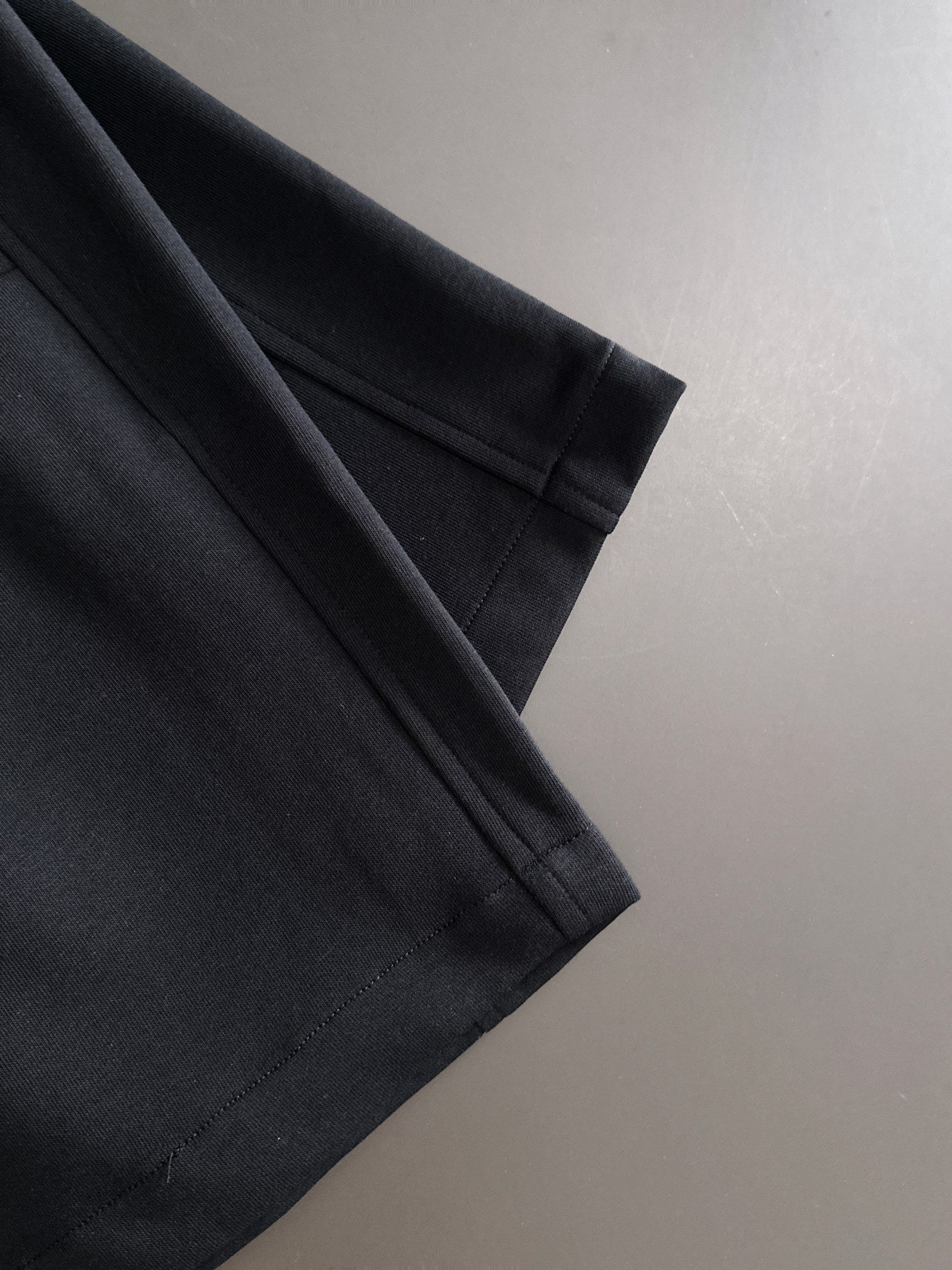 LuxluxHouse Best Quality Clothes Burberry Pants