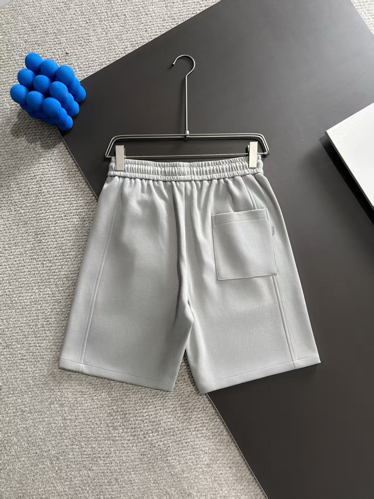 LuxluxHouse Best Quality Clothes Burberry Pants