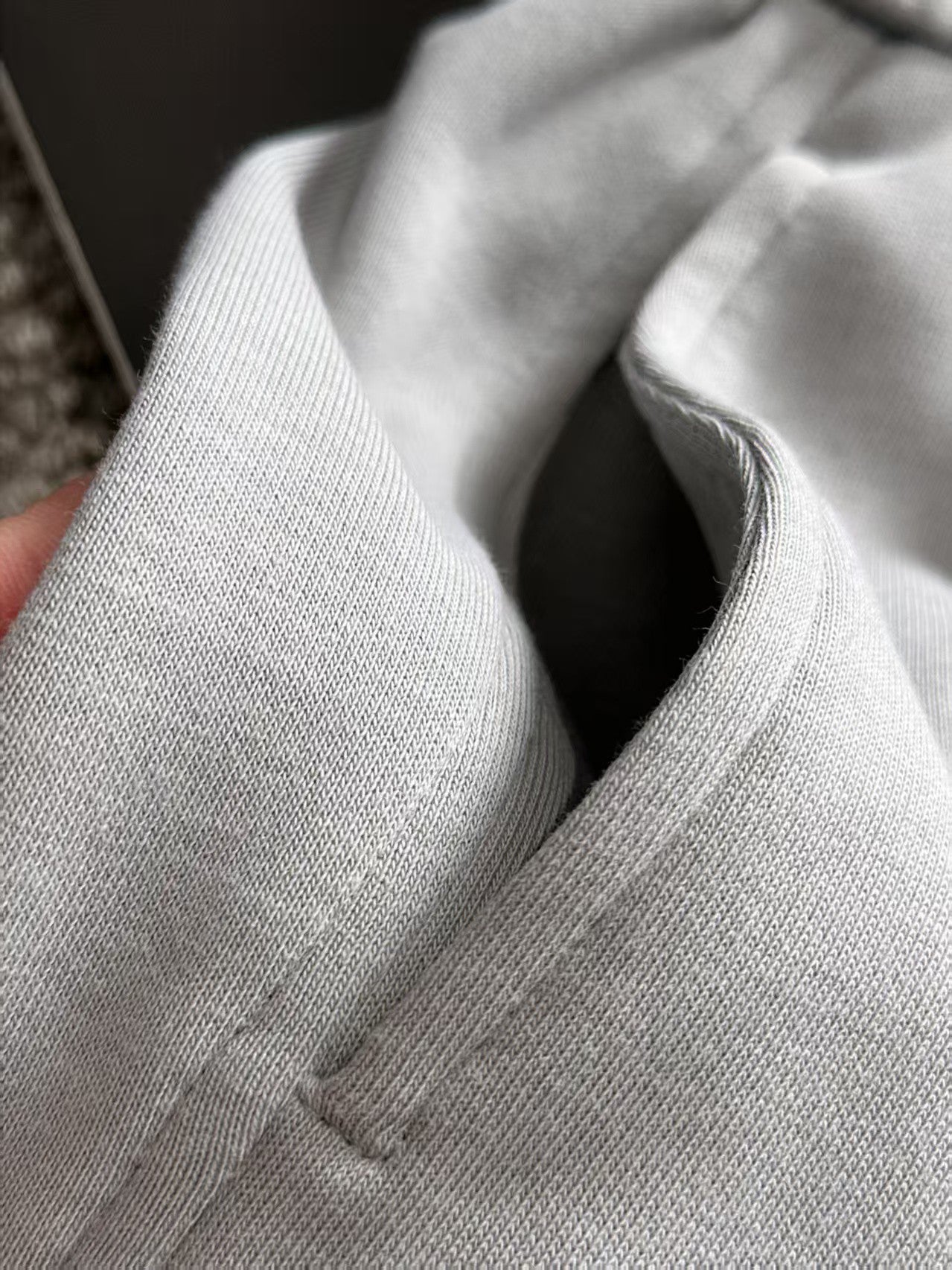 LuxluxHouse Best Quality Clothes Burberry Pants