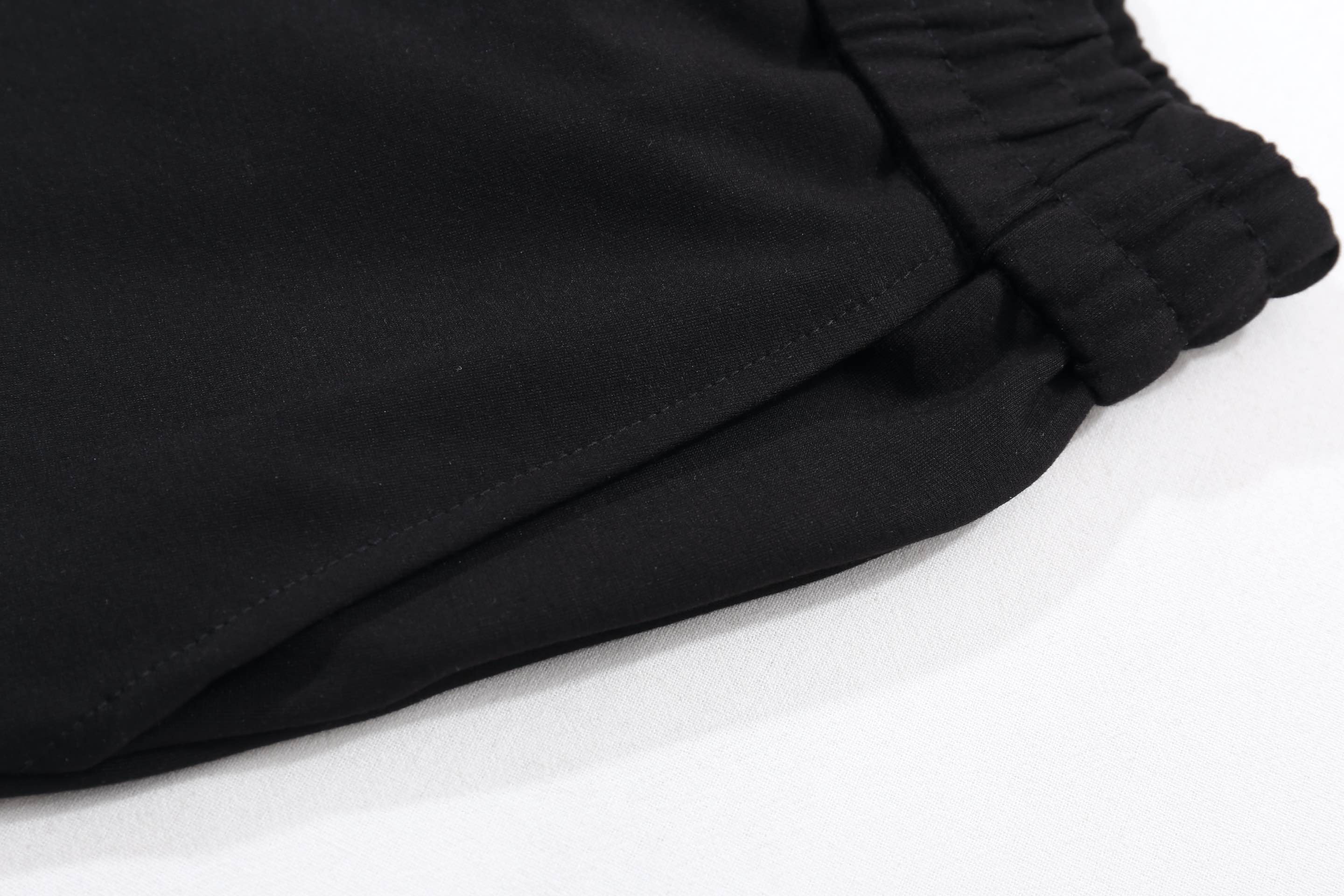 LuxluxHouse Best Quality Clothes Pants Prada