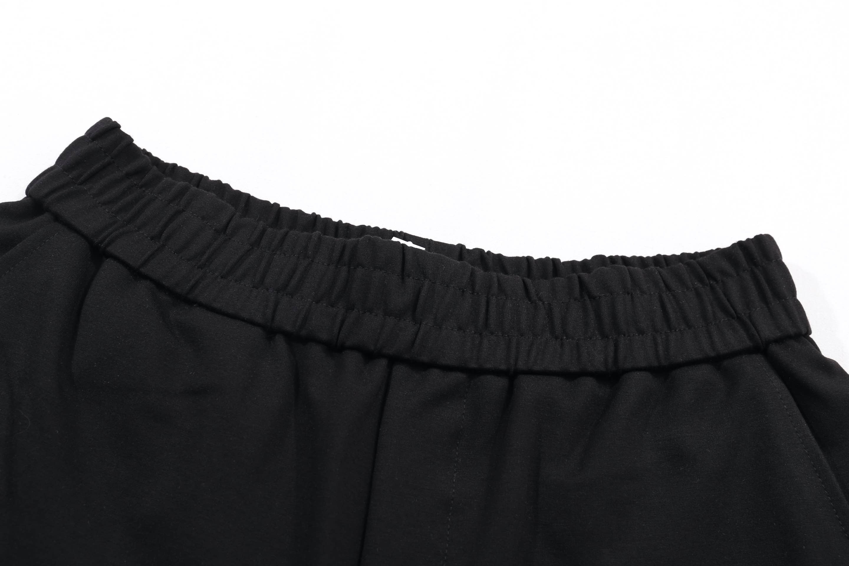 LuxluxHouse Best Quality Clothes Pants Prada