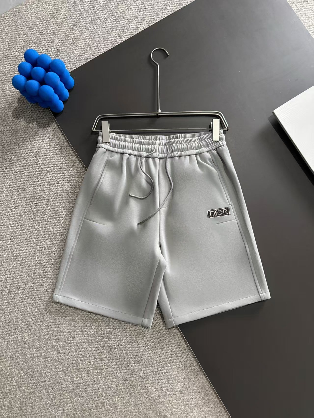LuxluxHouse Best Quality Clothes Pants Dior