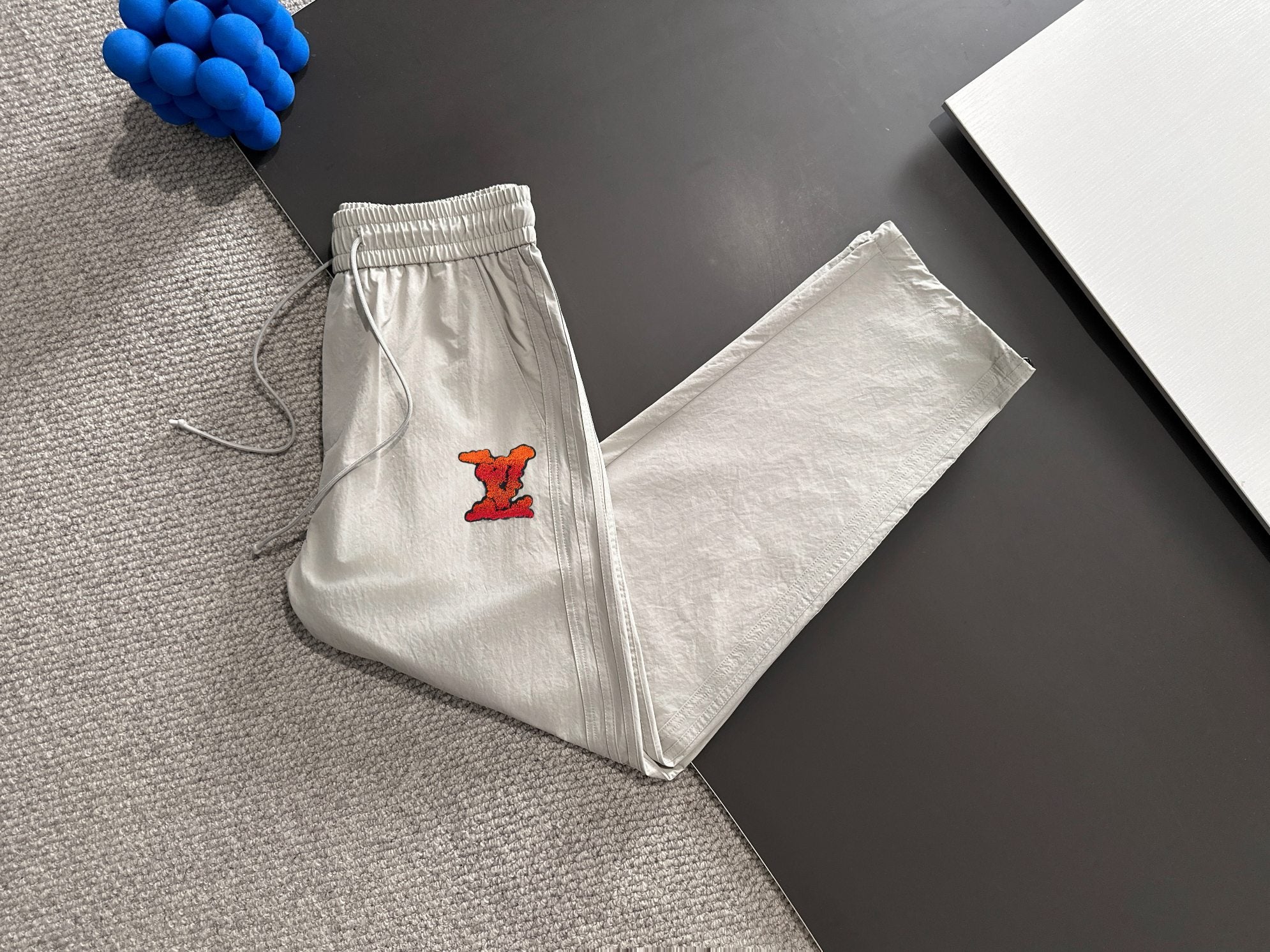 LuxluxHouse Best Quality Clothes Pants Louis Vuitton