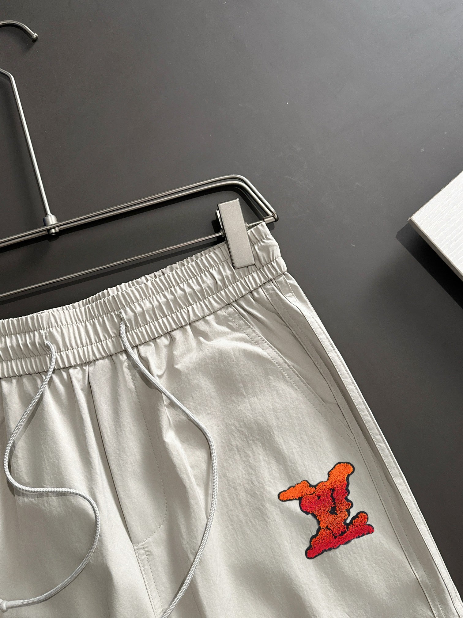 LuxluxHouse Best Quality Clothes Pants Louis Vuitton