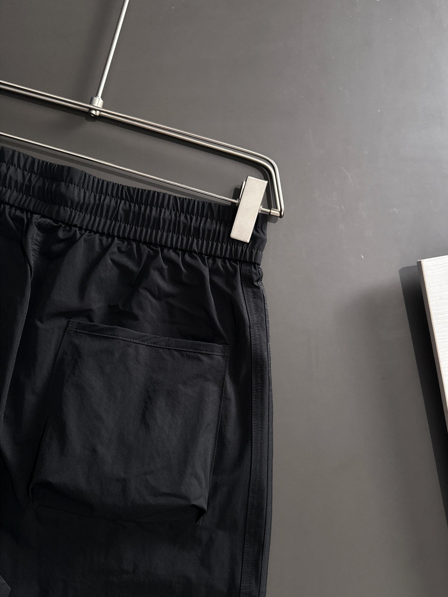 LuxluxHouse Best Quality Clothes Burberry Pants