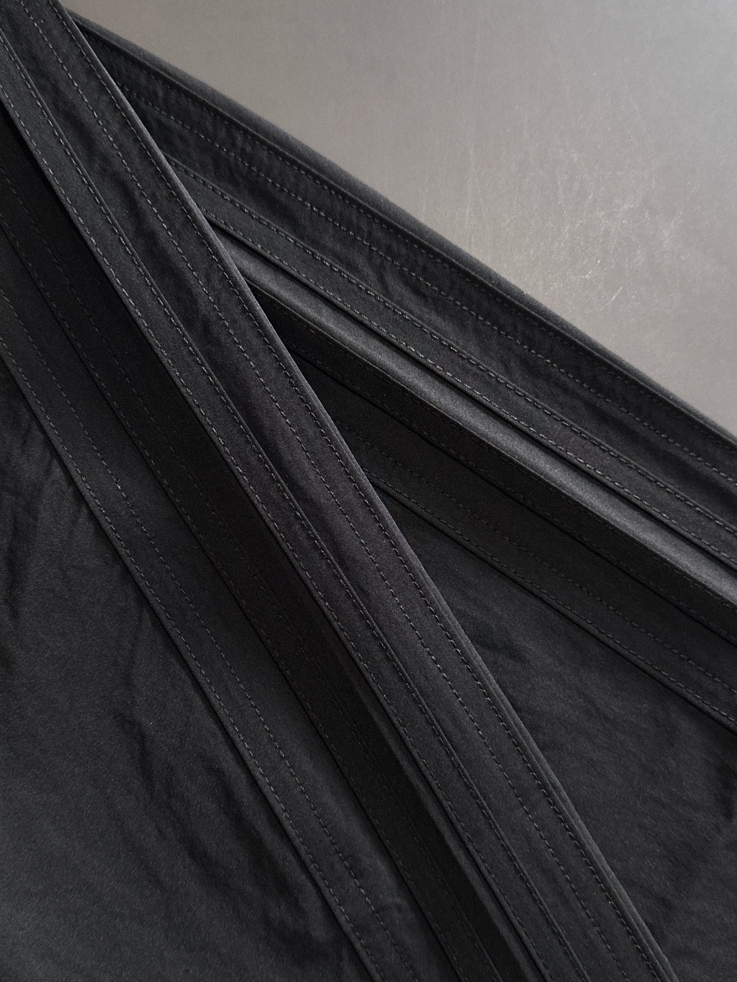 LuxluxHouse Best Quality Clothes Pants Arcteryx