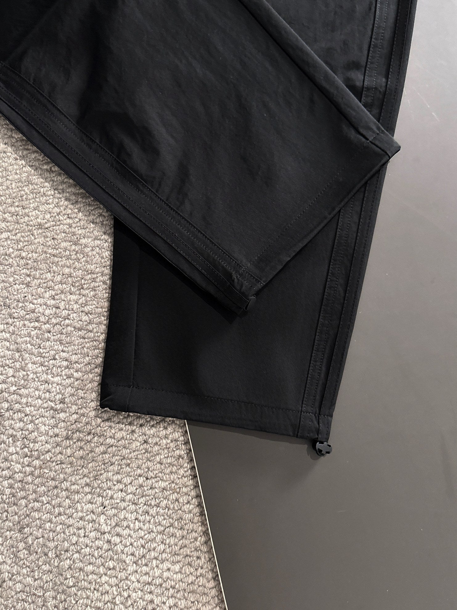 LuxluxHouse Best Quality Clothes Pants Louis Vuitton
