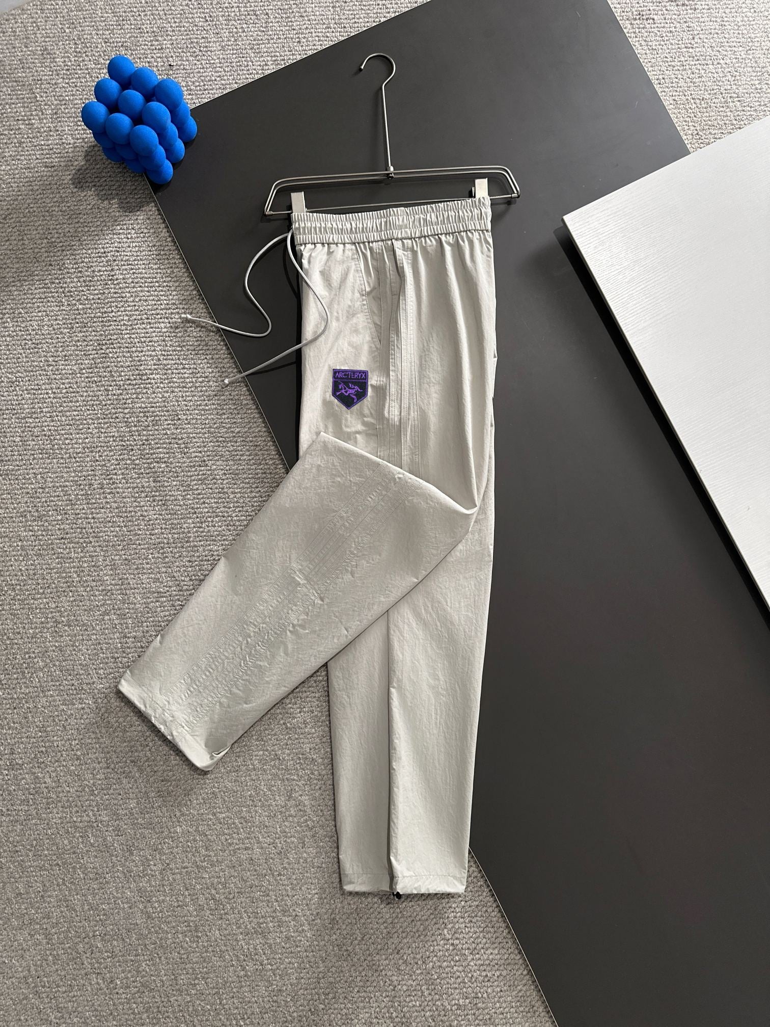 LuxluxHouse Best Quality Clothes Pants Arcteryx