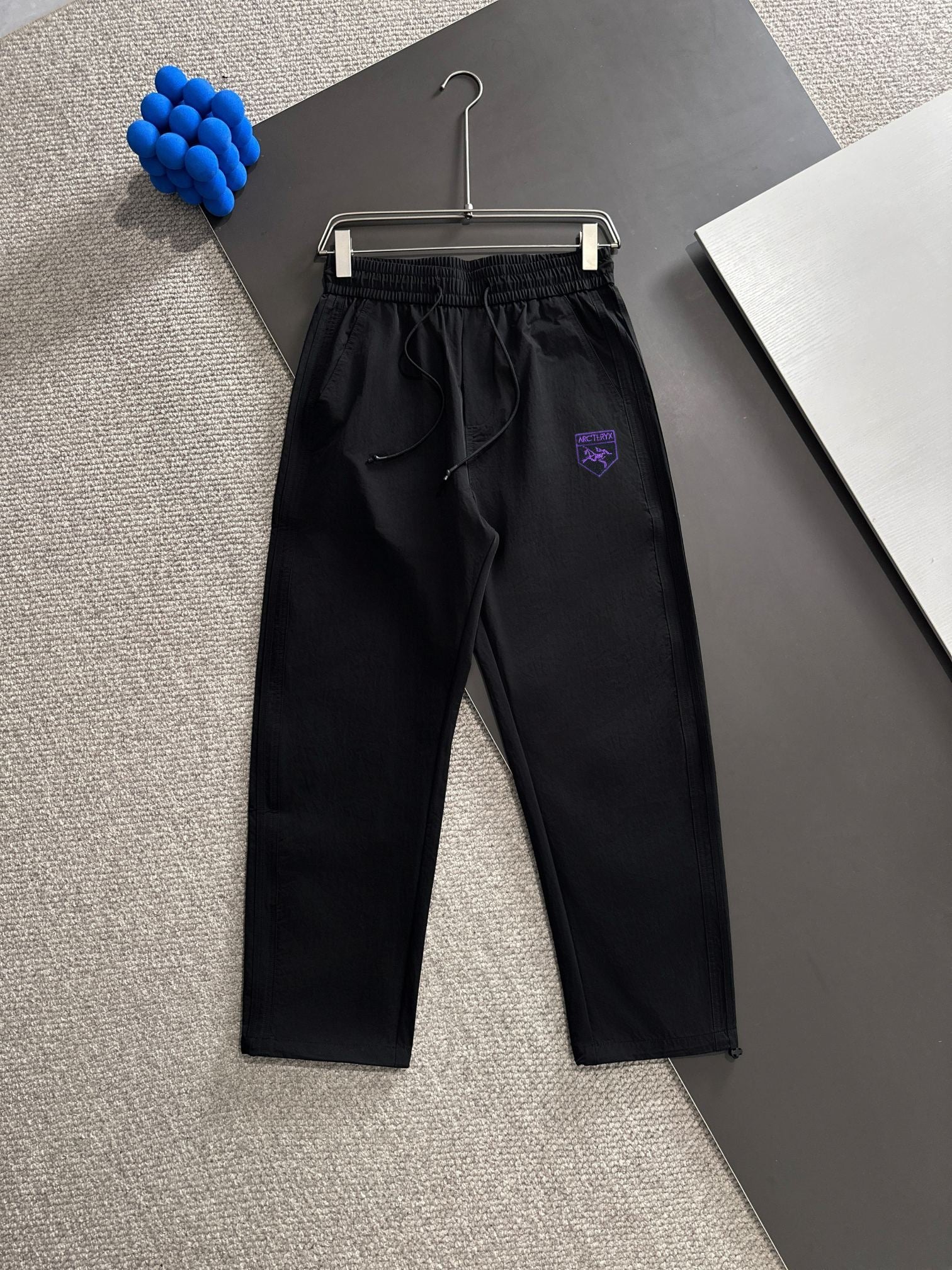 LuxluxHouse Best Quality Clothes Pants Arcteryx
