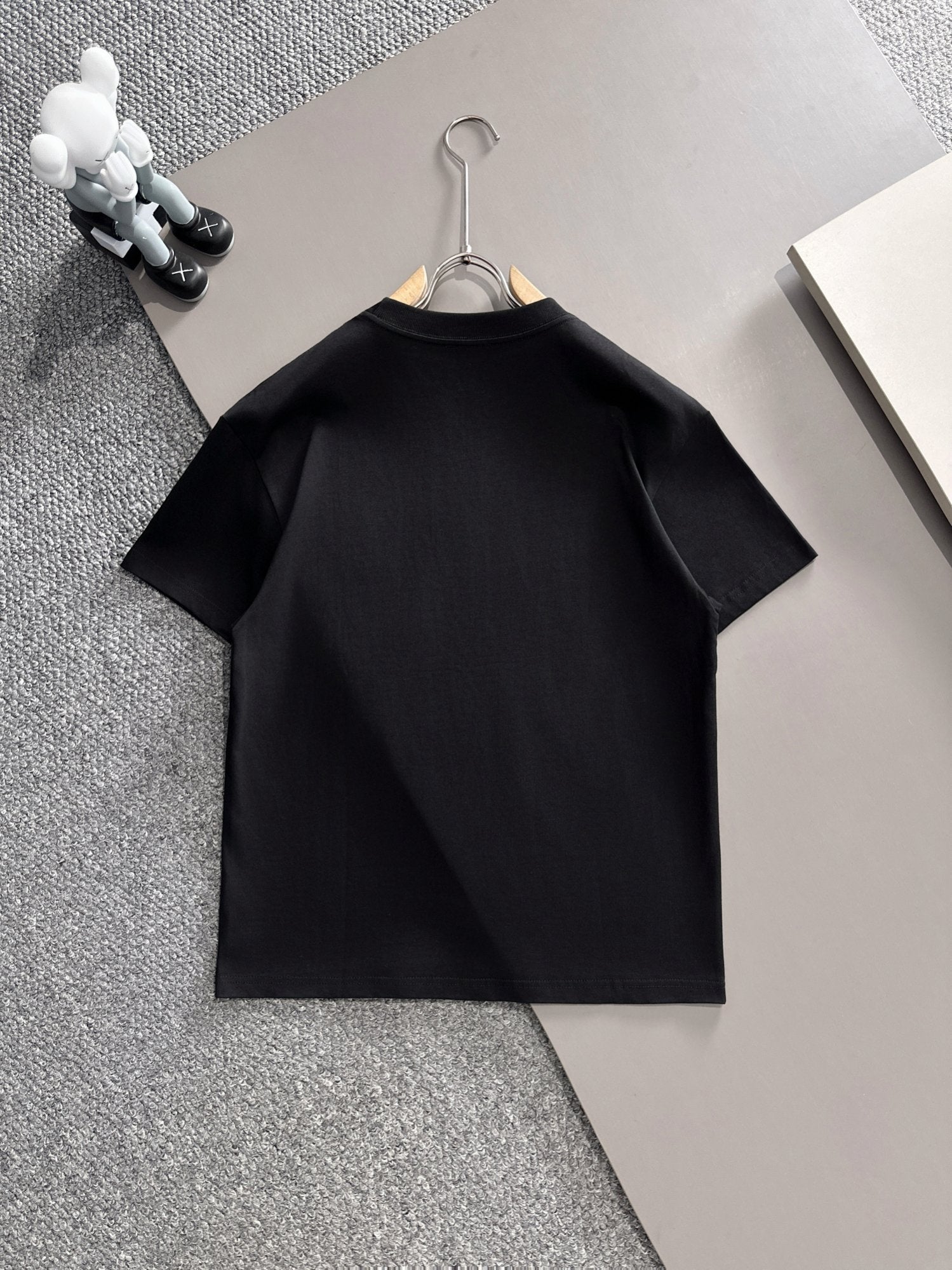 LuxluxHouse Best Quality Clothes Fendi T-shirt