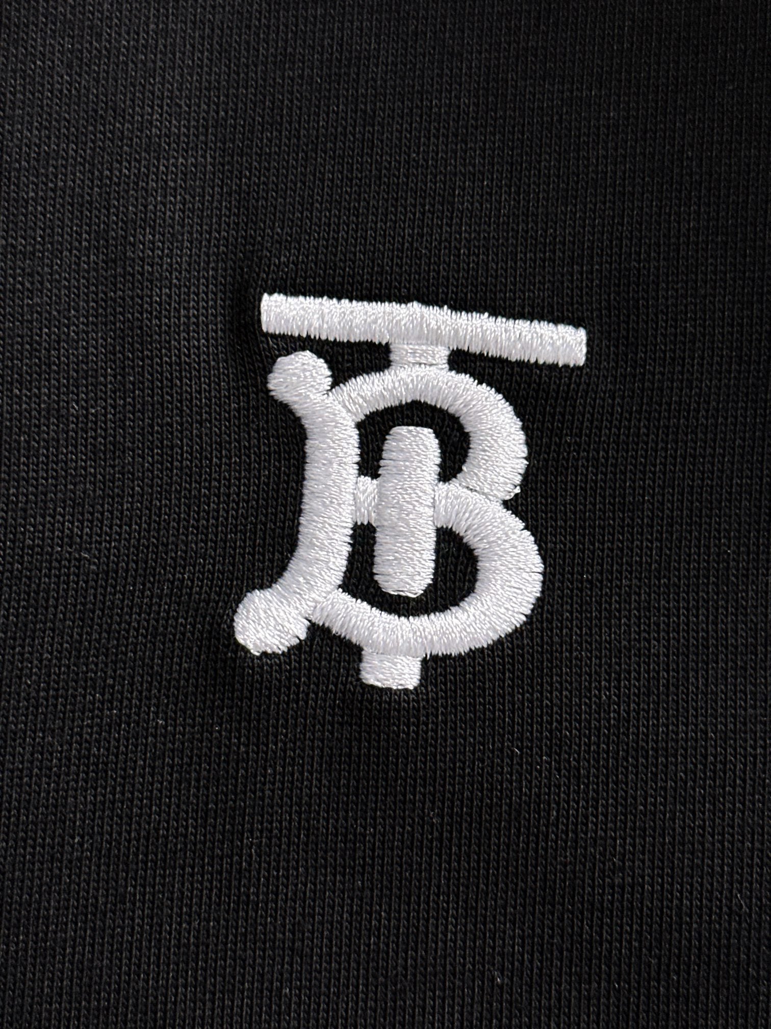 LuxluxHouse Best Quality Clothes Burberry T-shirt