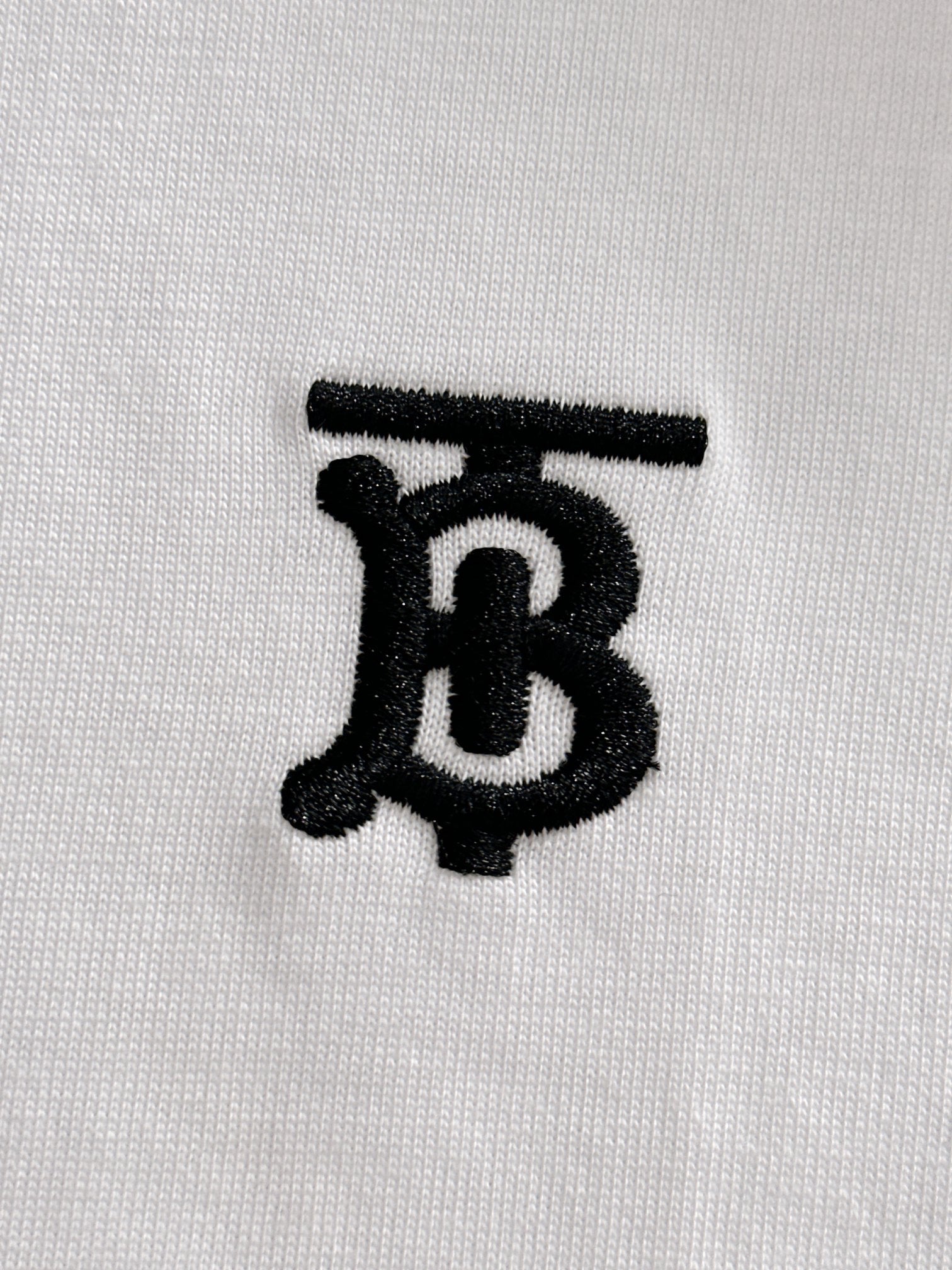 LuxluxHouse Best Quality Clothes Burberry T-shirt