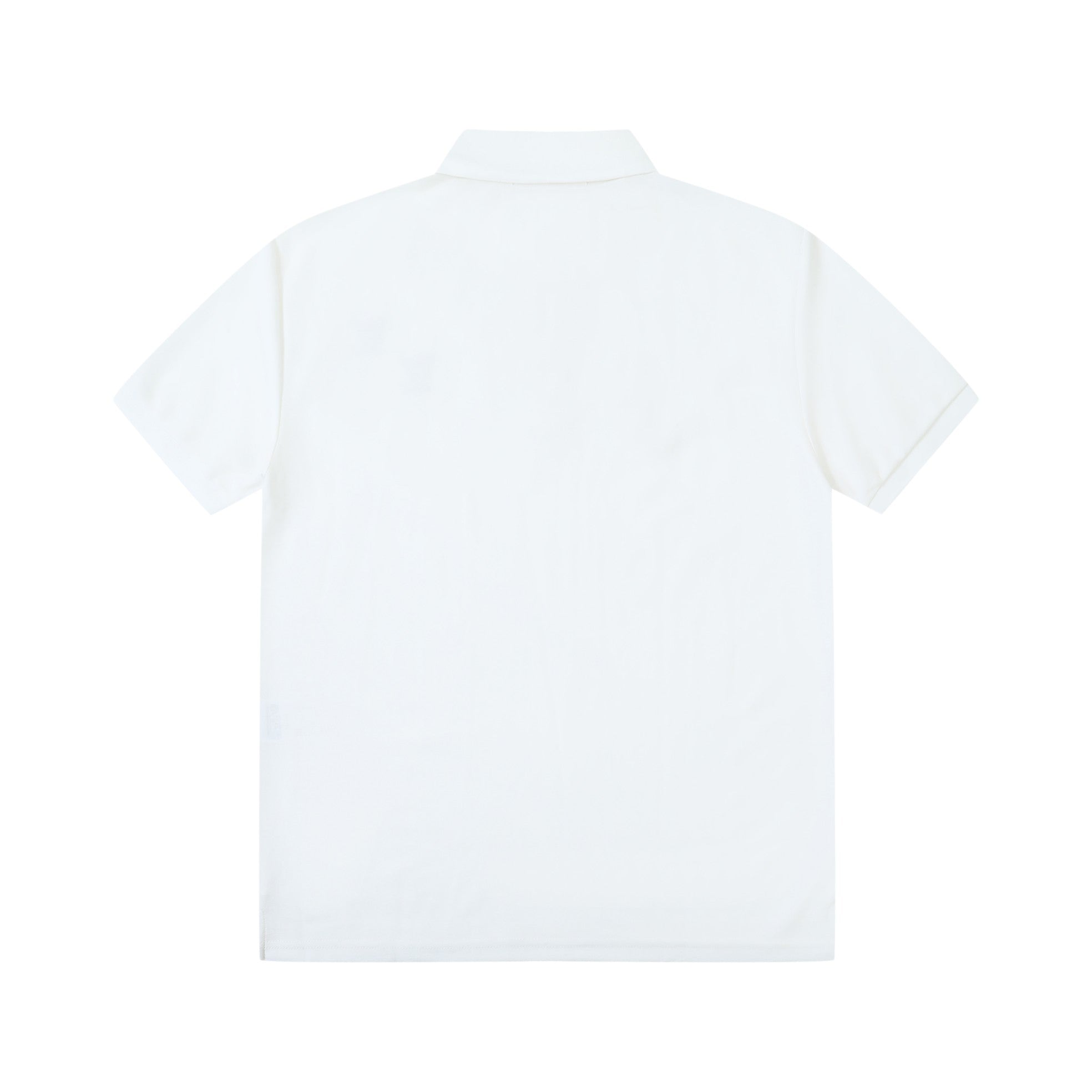 LuxluxHouse Best Quality Clothes Shirts&Polo Gucci