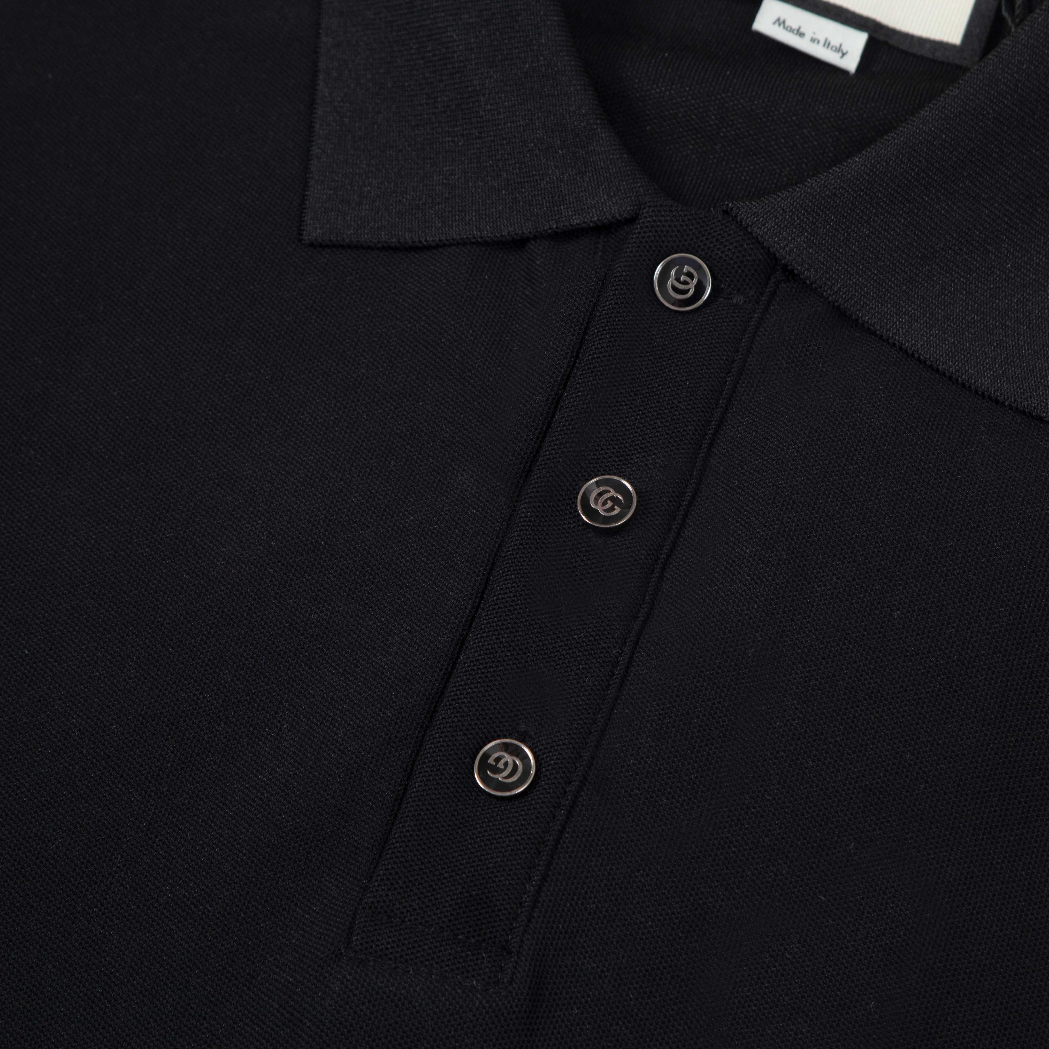 LuxluxHouse Best Quality Clothes Shirts&Polo Gucci
