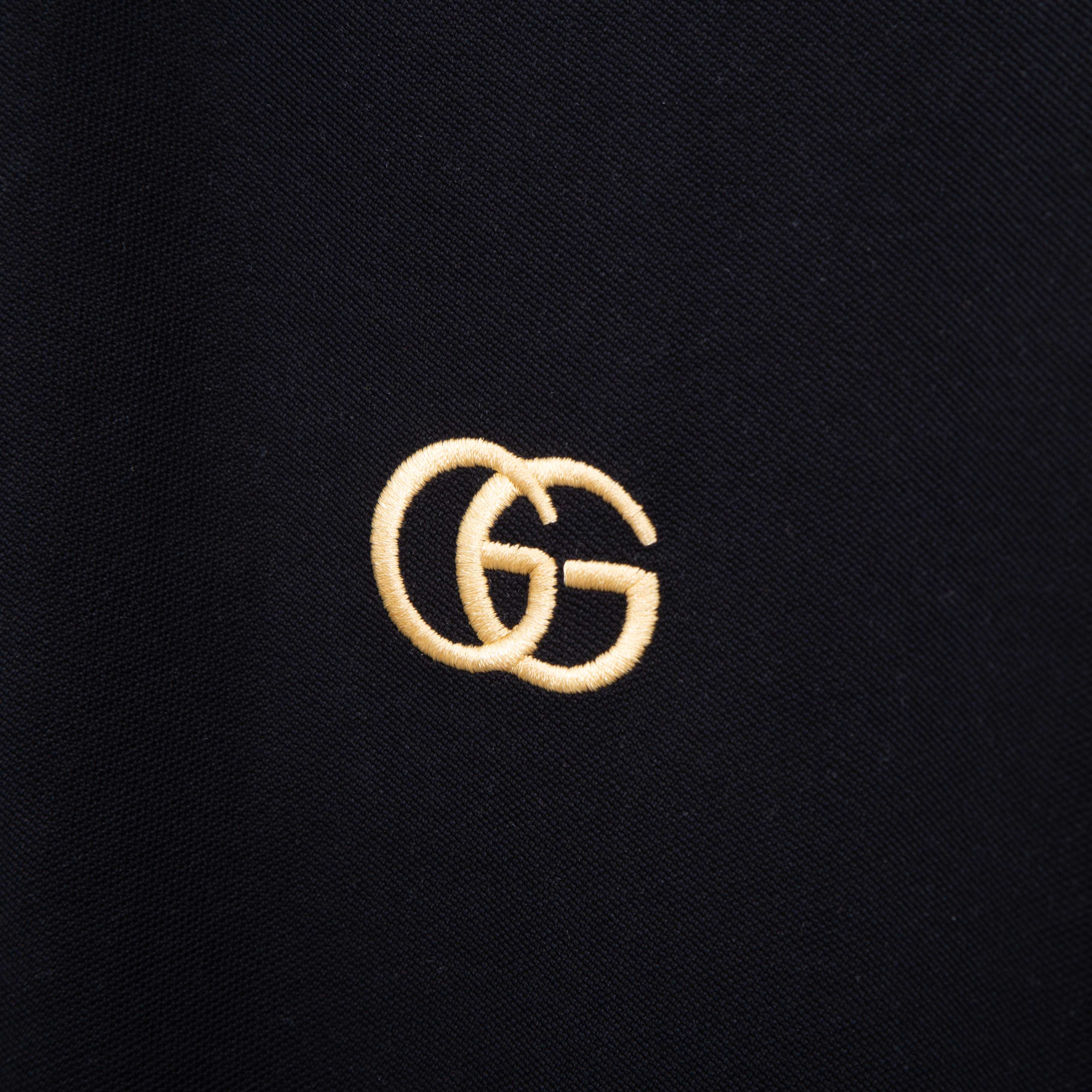 LuxluxHouse Best Quality Clothes Shirts&Polo Gucci