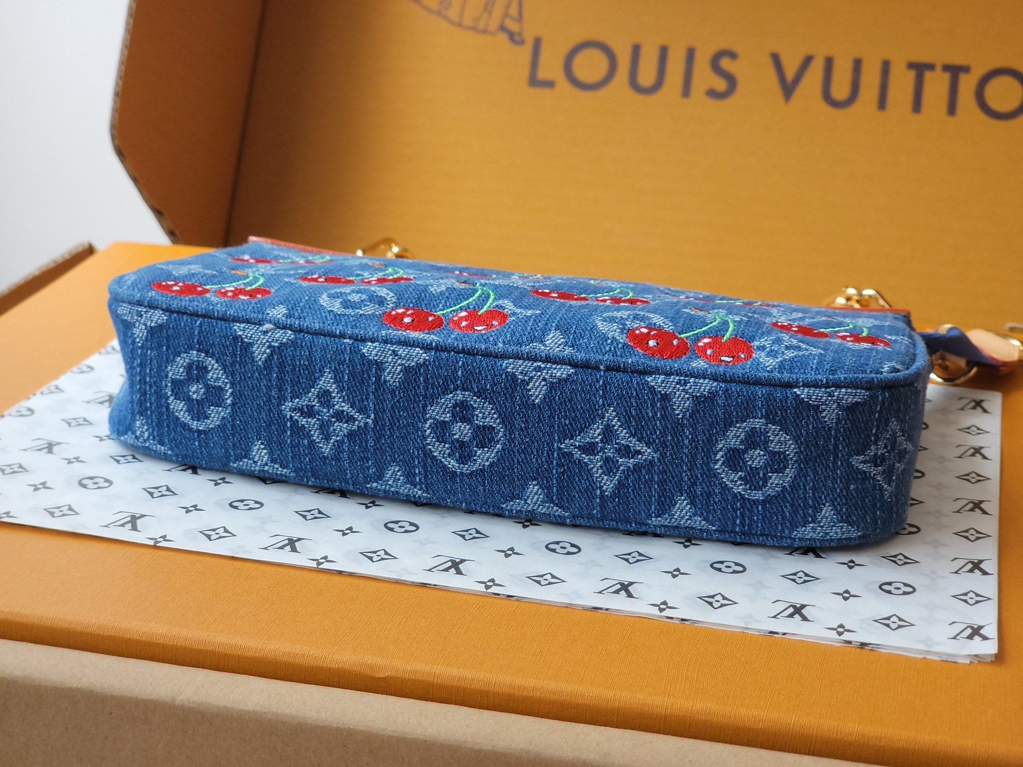 LuxluxHouse Best Quality Bags Louis Vuitton Women