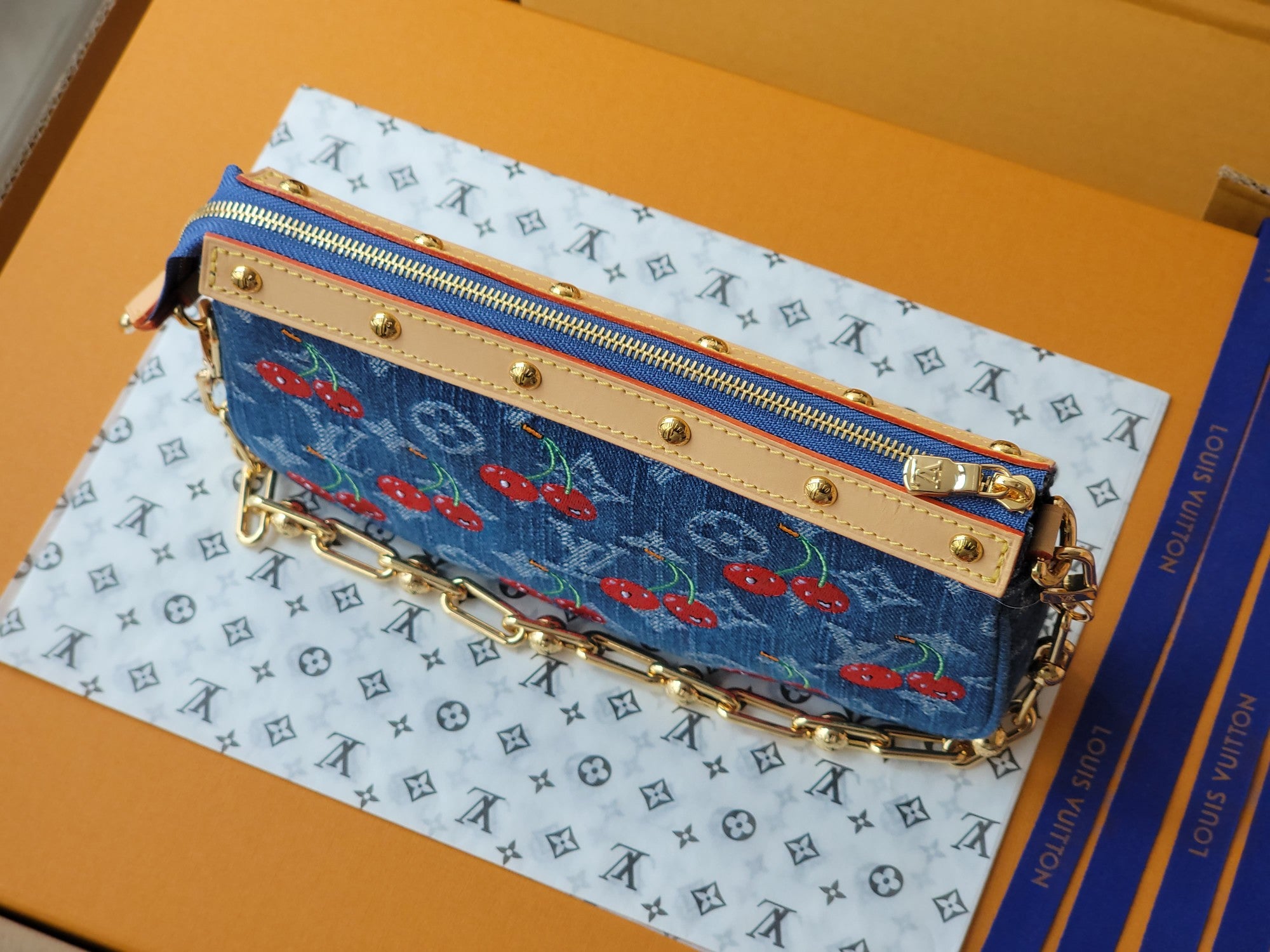 LuxluxHouse Best Quality Bags Louis Vuitton Women
