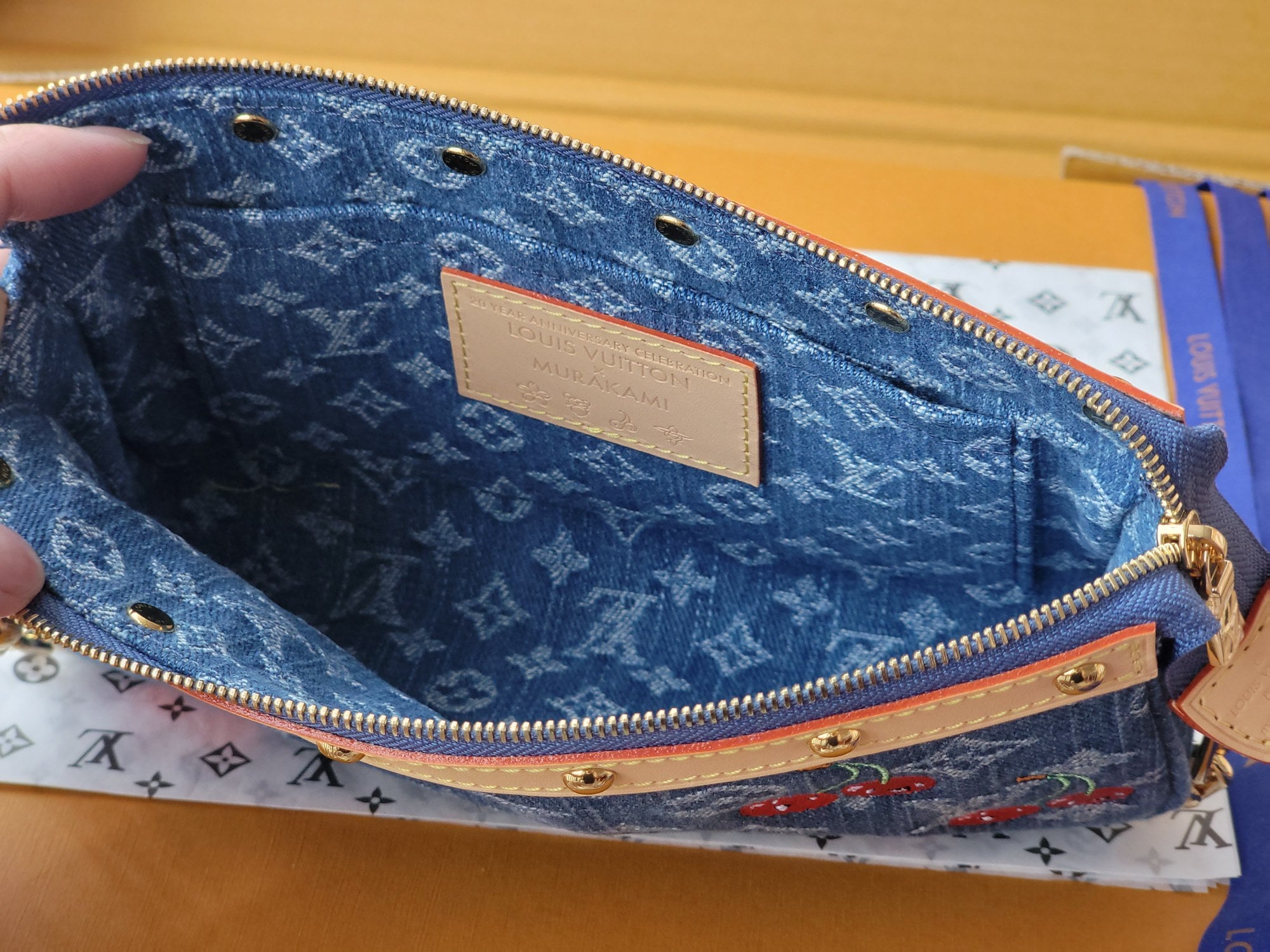 LuxluxHouse Best Quality Bags Louis Vuitton Women