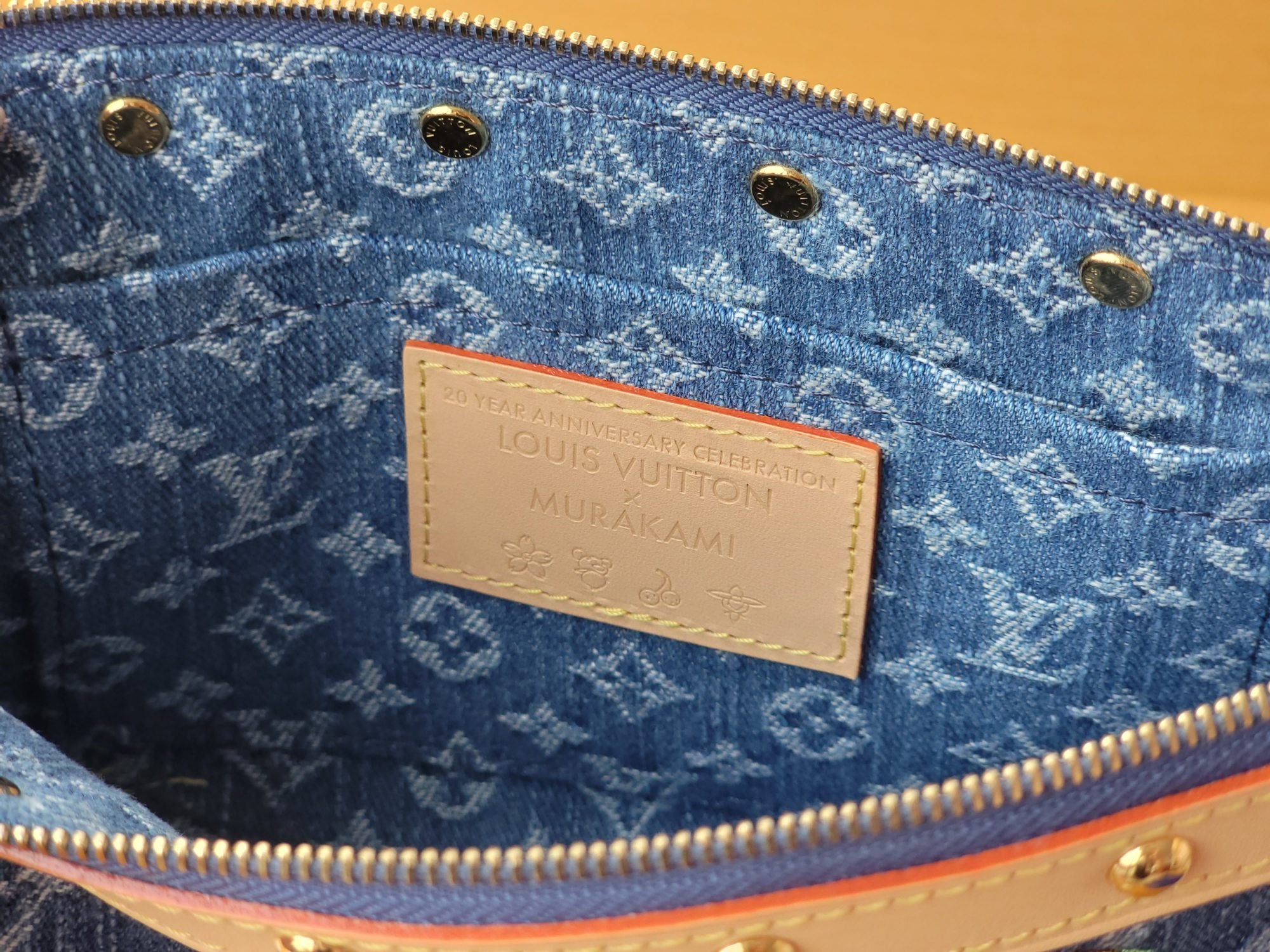 LuxluxHouse Best Quality Bags Louis Vuitton Women