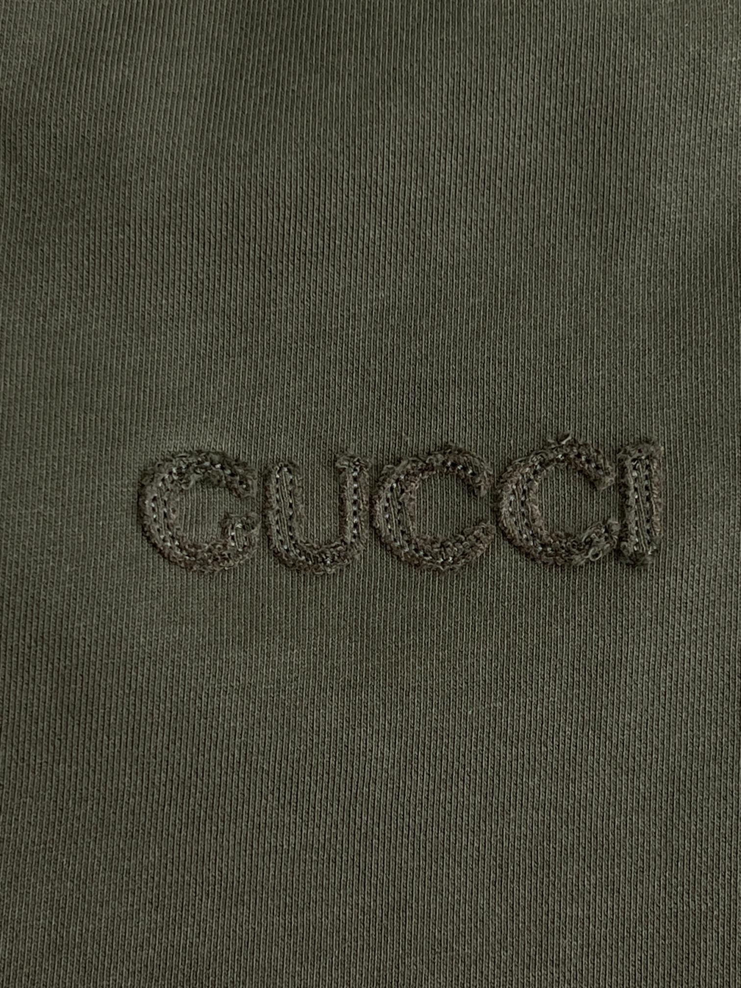 LuxluxHouse Best Quality Clothes Gucci Pants