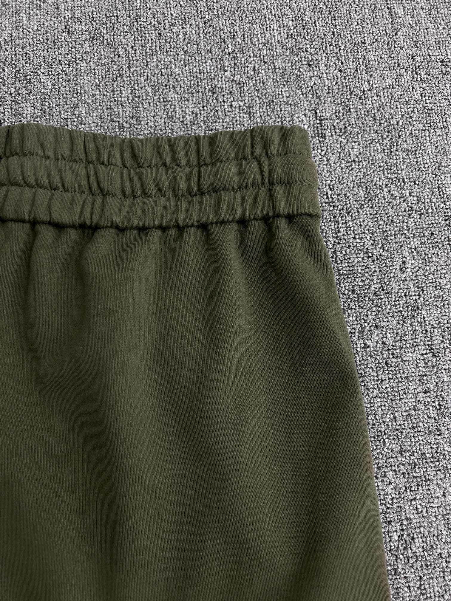 LuxluxHouse Best Quality Clothes Gucci Pants
