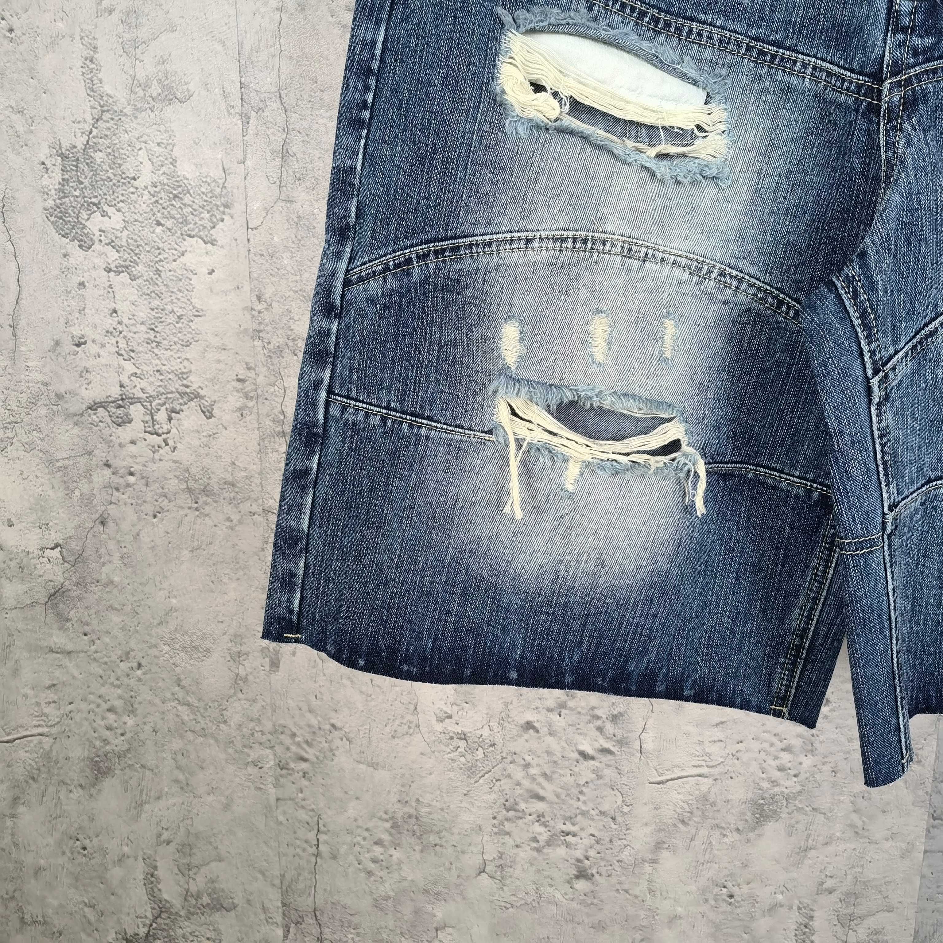LuxluxHouse Best Quality Clothes Balenciaga Pants