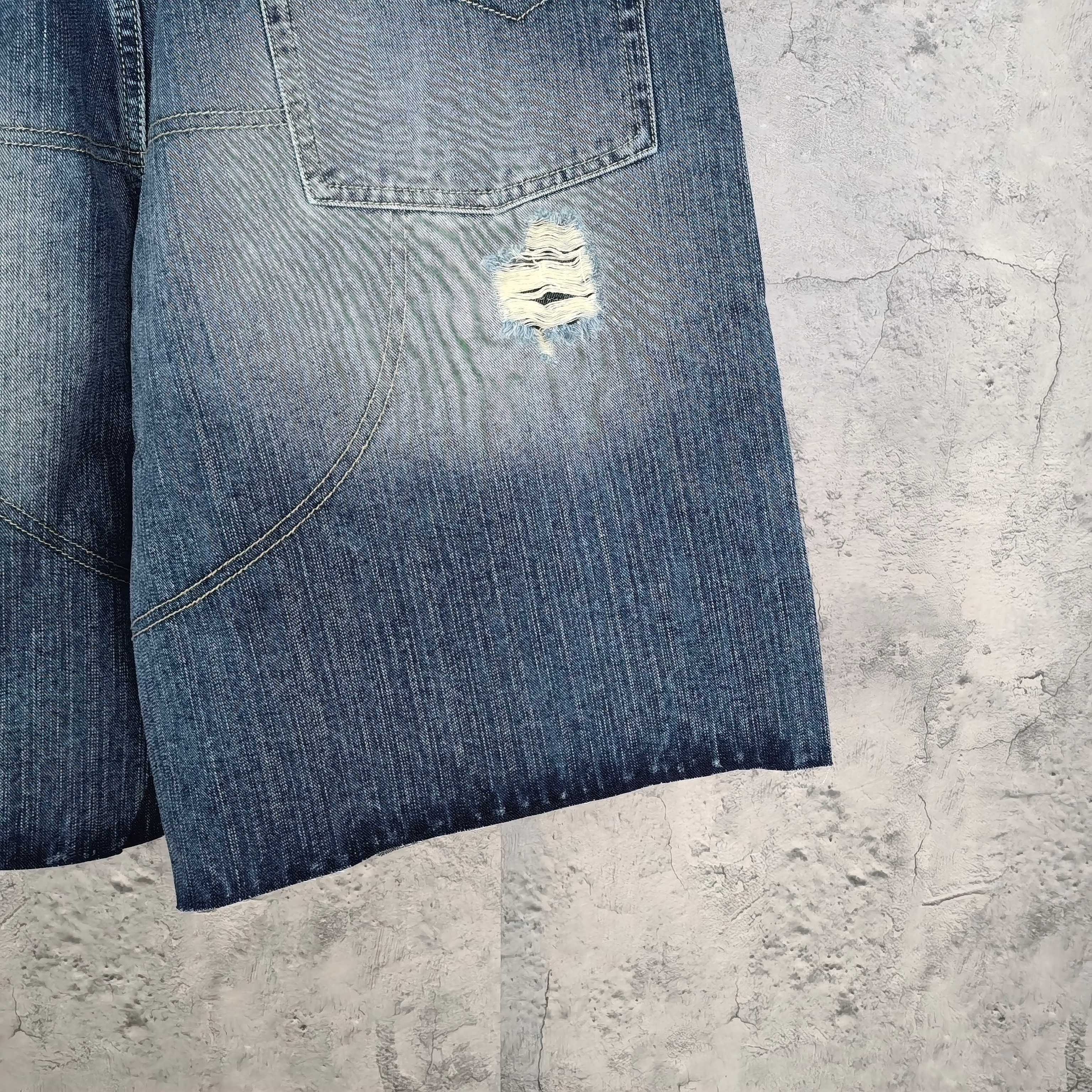 LuxluxHouse Best Quality Clothes Balenciaga Pants