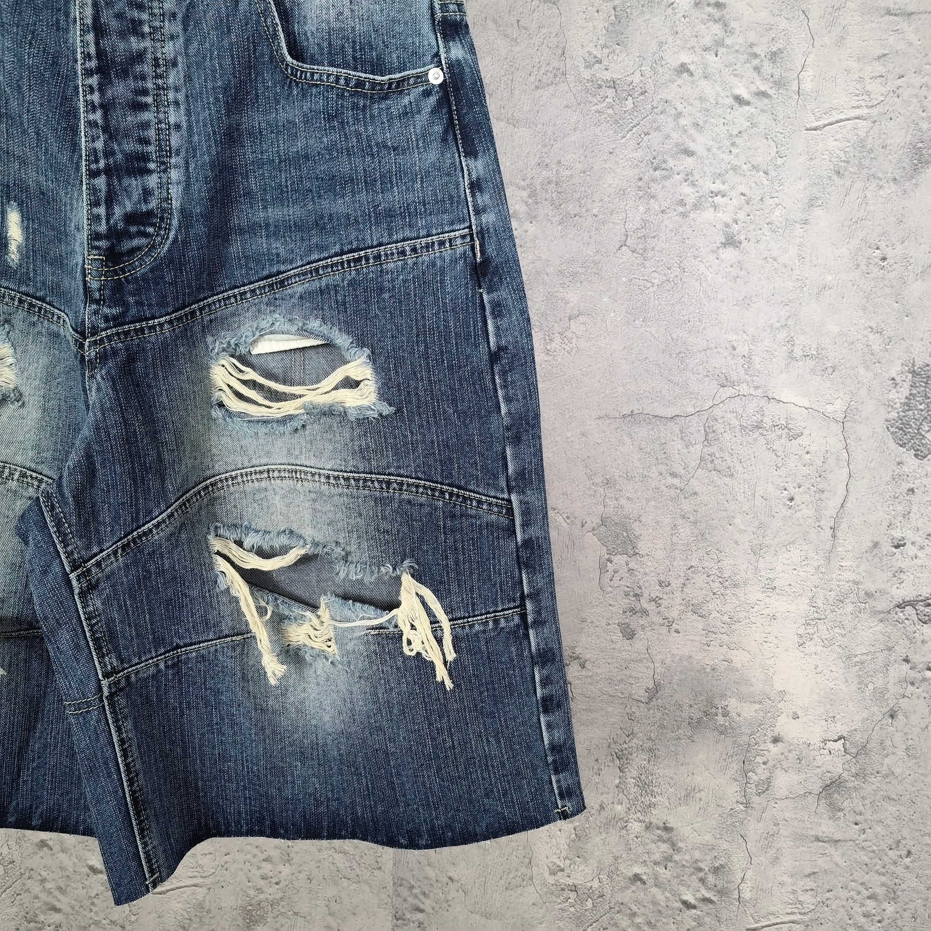 LuxluxHouse Best Quality Clothes Balenciaga Pants