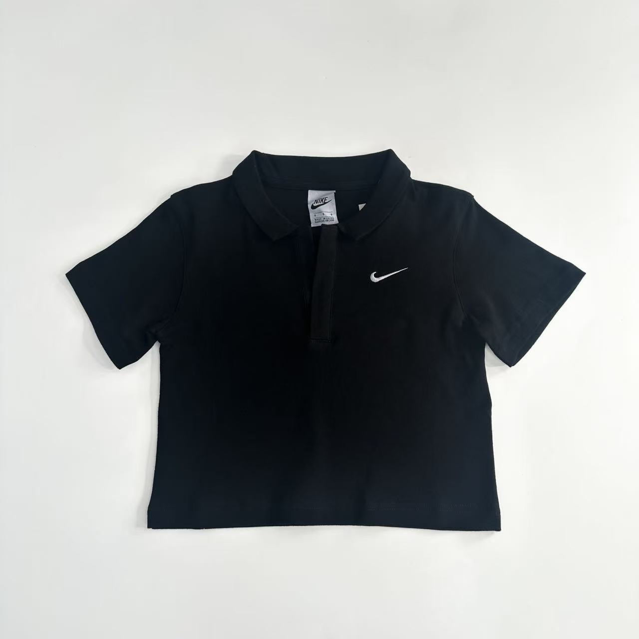 LuxluxHouse Best Quality Clothes Nike & Adidas Shirts&Polo