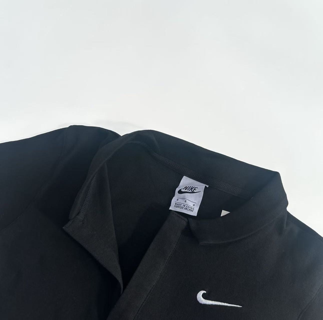 LuxluxHouse Best Quality Clothes Nike & Adidas Shirts&Polo