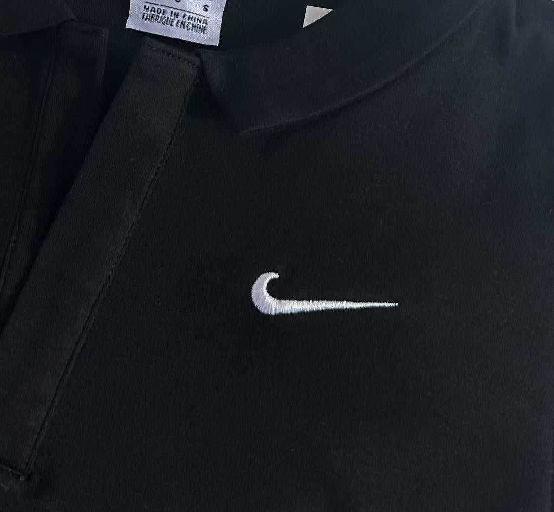 LuxluxHouse Best Quality Clothes Nike & Adidas Shirts&Polo