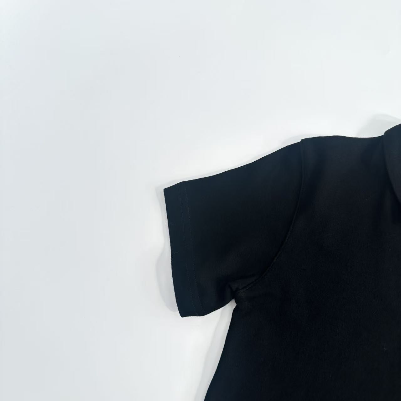 LuxluxHouse Best Quality Clothes Nike & Adidas Shirts&Polo