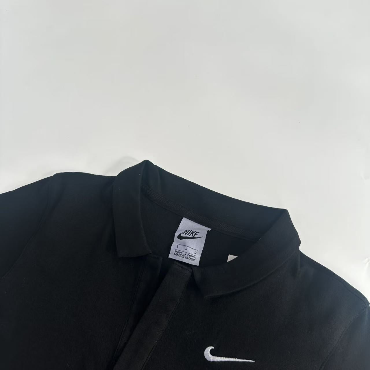 LuxluxHouse Best Quality Clothes Nike & Adidas Shirts&Polo