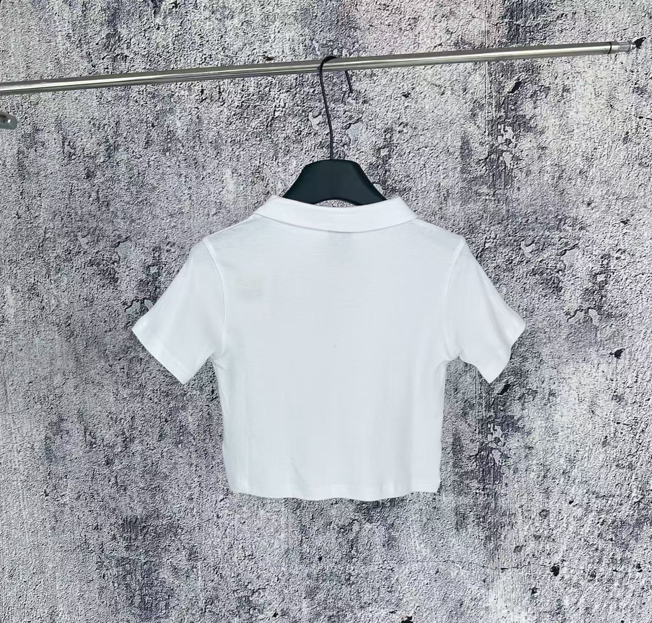 LuxluxHouse Best Quality Clothes Nike & Adidas Shirts&Polo
