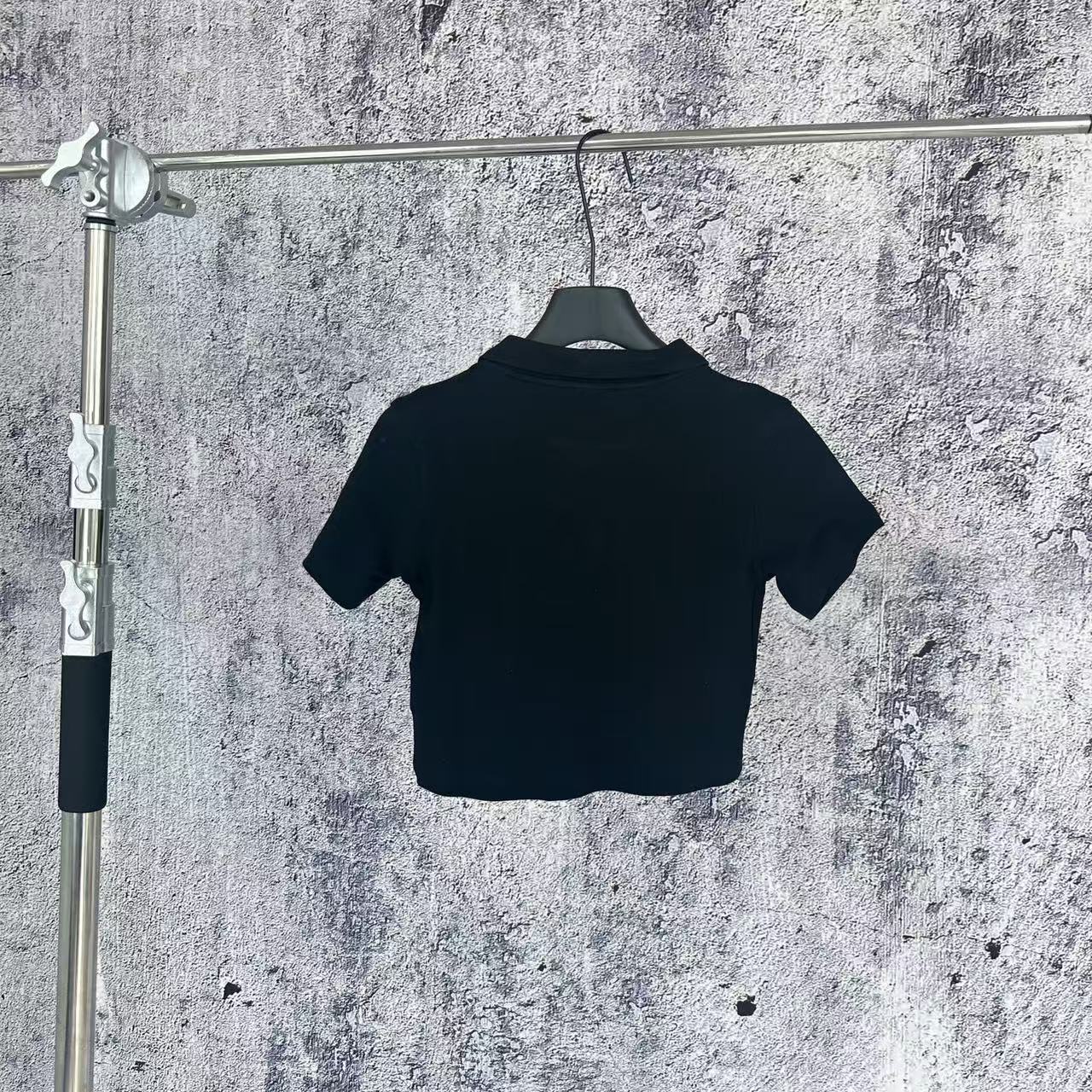 LuxluxHouse Best Quality Clothes Nike & Adidas Shirts&Polo