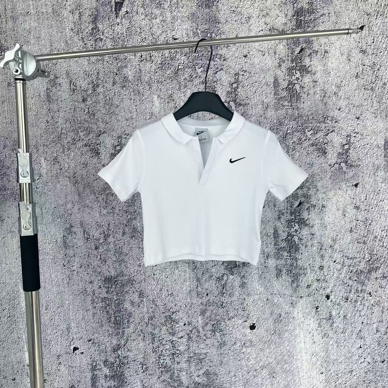 LuxluxHouse Best Quality Clothes Nike & Adidas Shirts&Polo