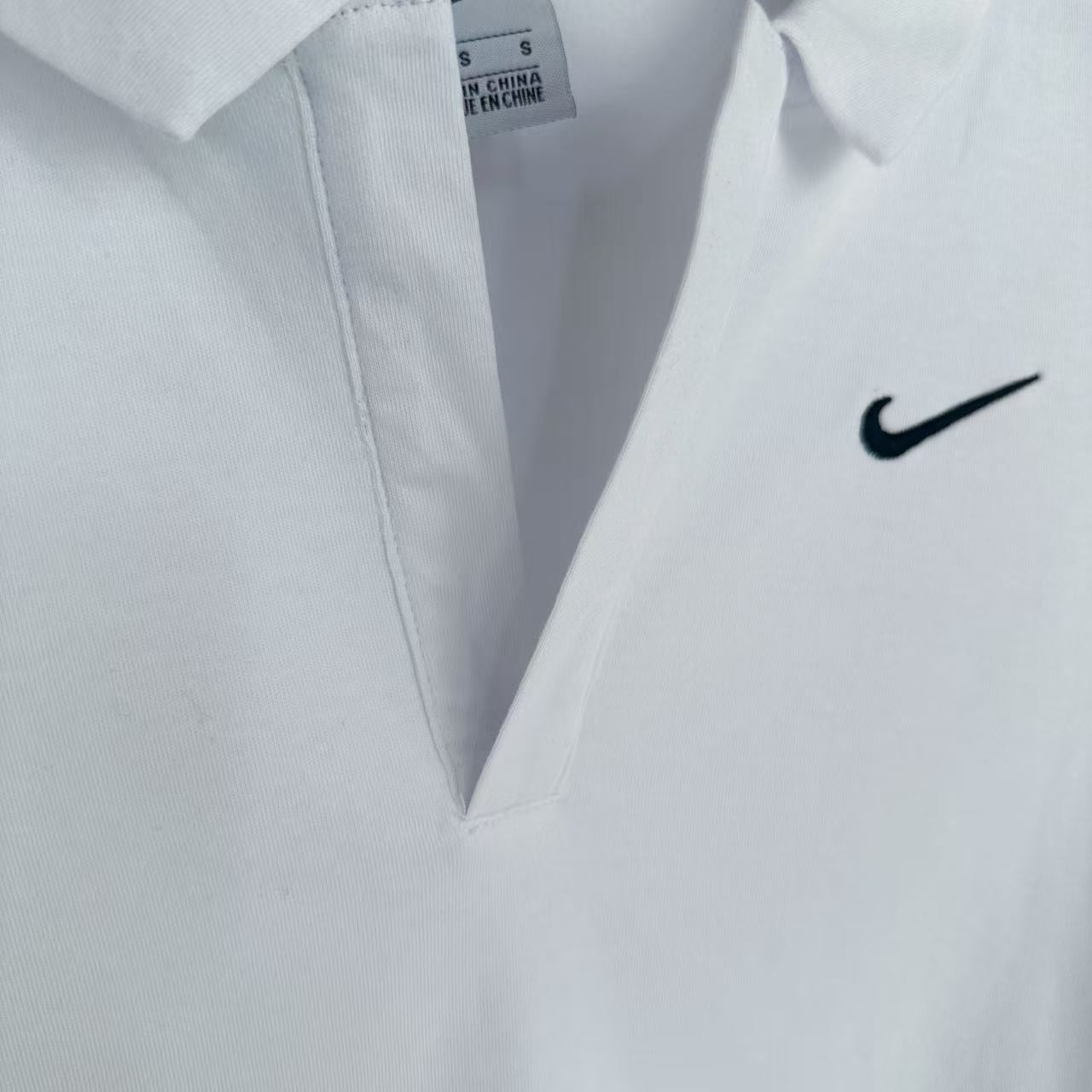 LuxluxHouse Best Quality Clothes Nike & Adidas Shirts&Polo