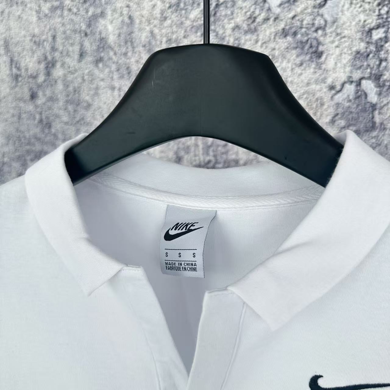 LuxluxHouse Best Quality Clothes Nike & Adidas Shirts&Polo