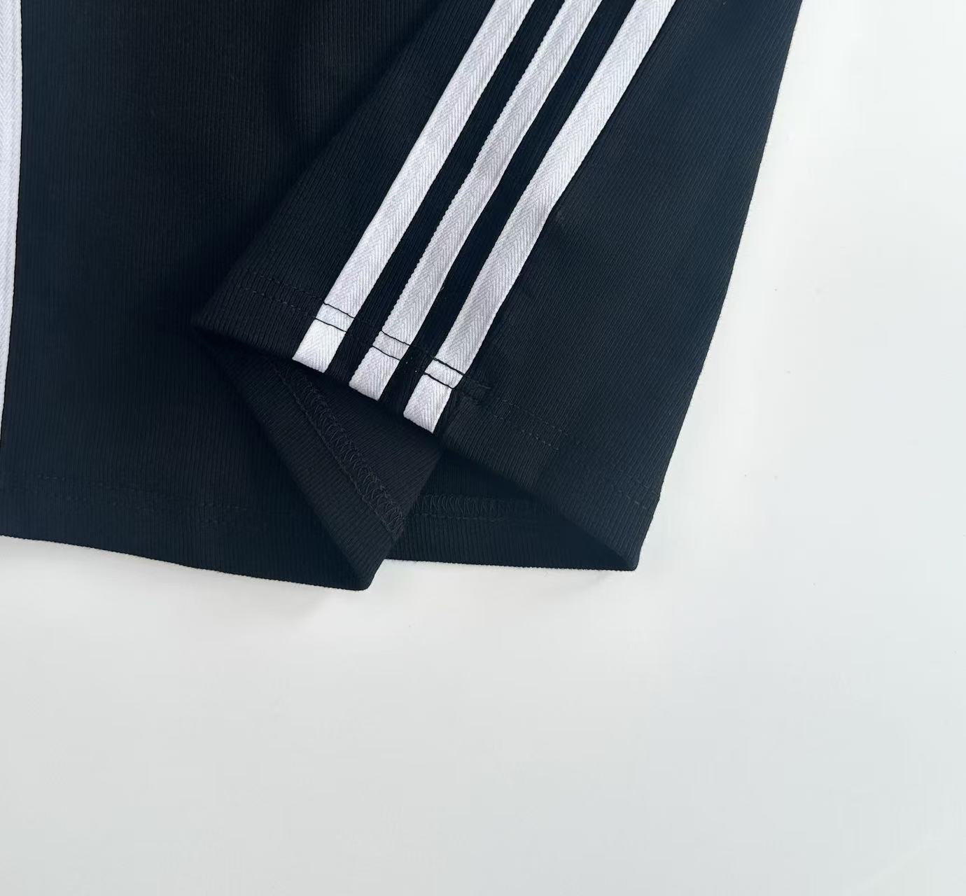 LuxluxHouse Best Quality Clothes Nike & Adidas T-shirt