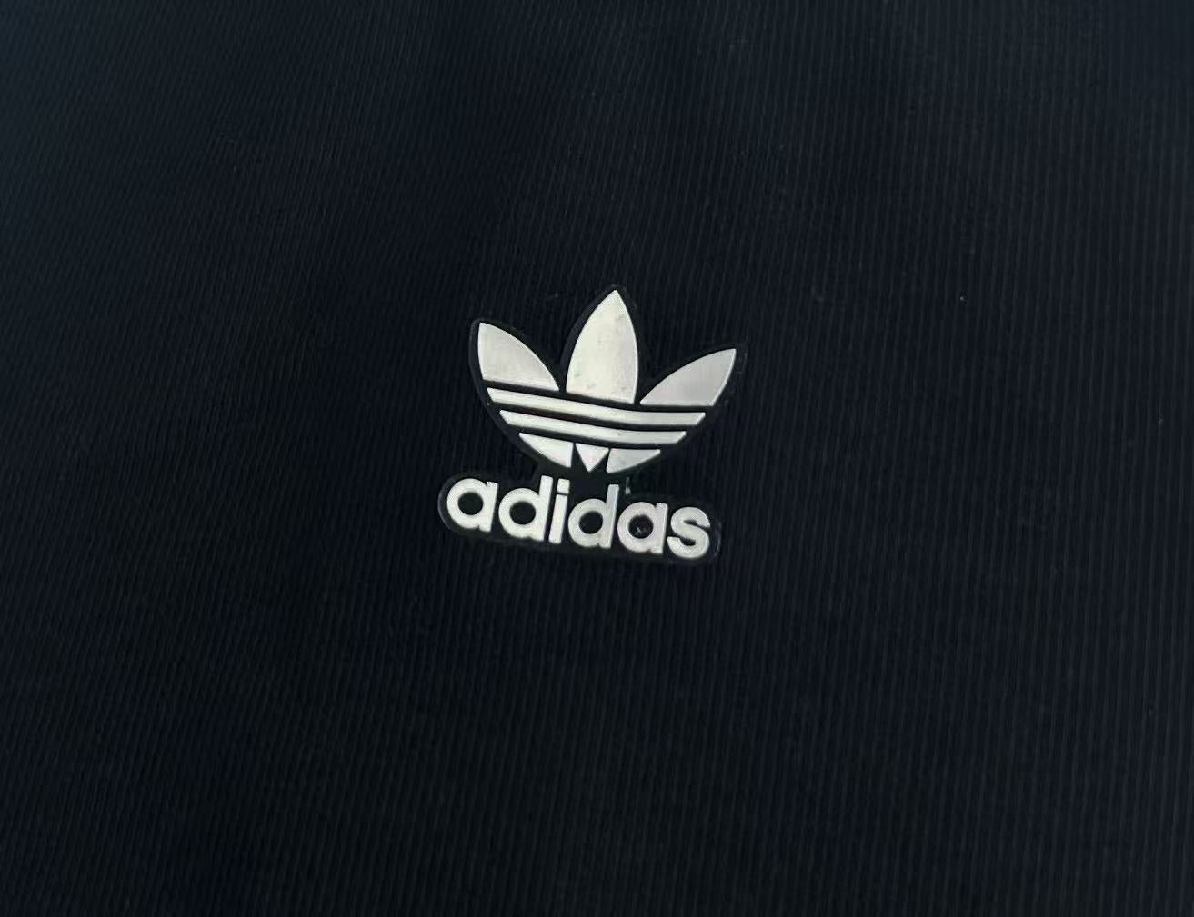 LuxluxHouse Best Quality Clothes Nike & Adidas T-shirt