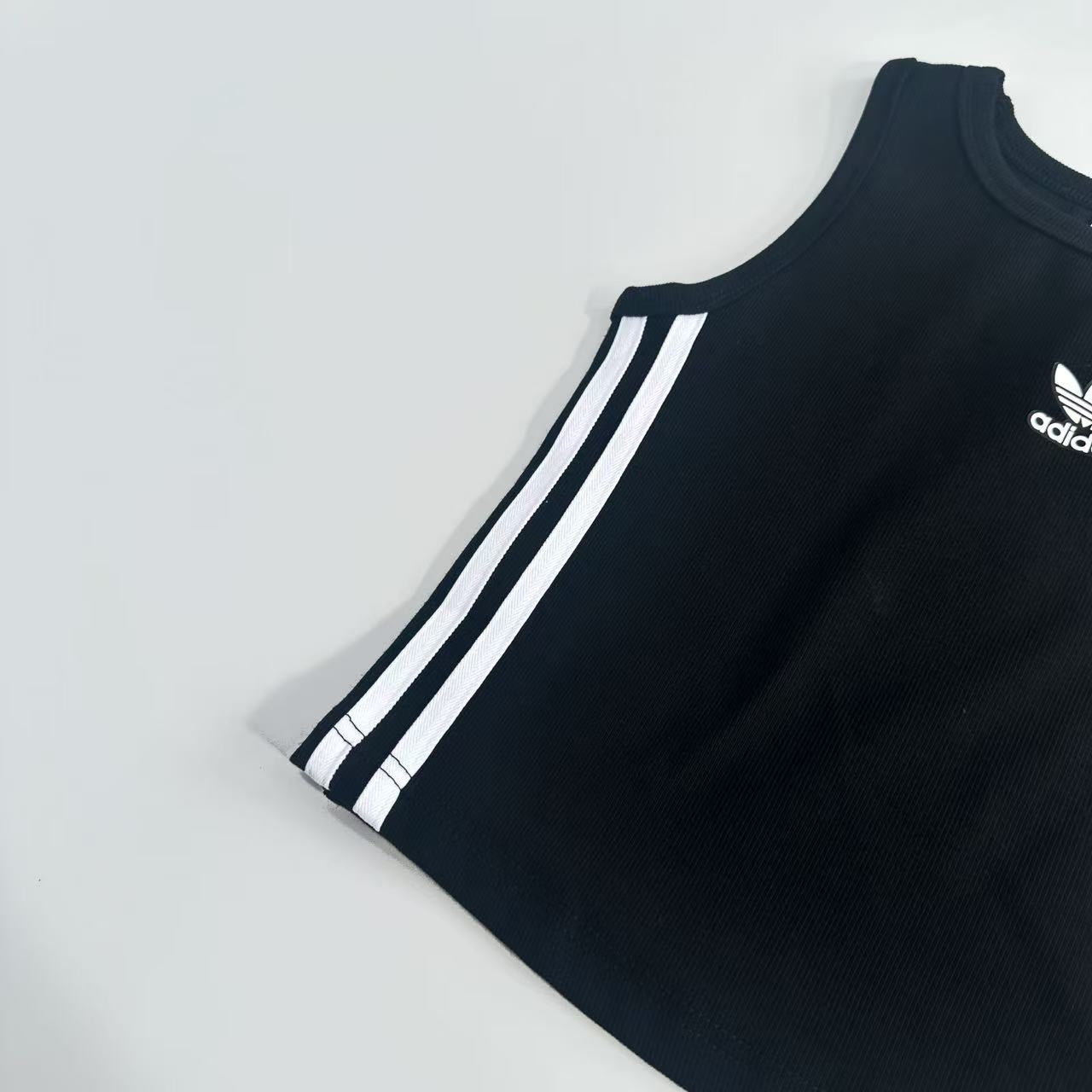 LuxluxHouse Best Quality Clothes Nike & Adidas T-shirt