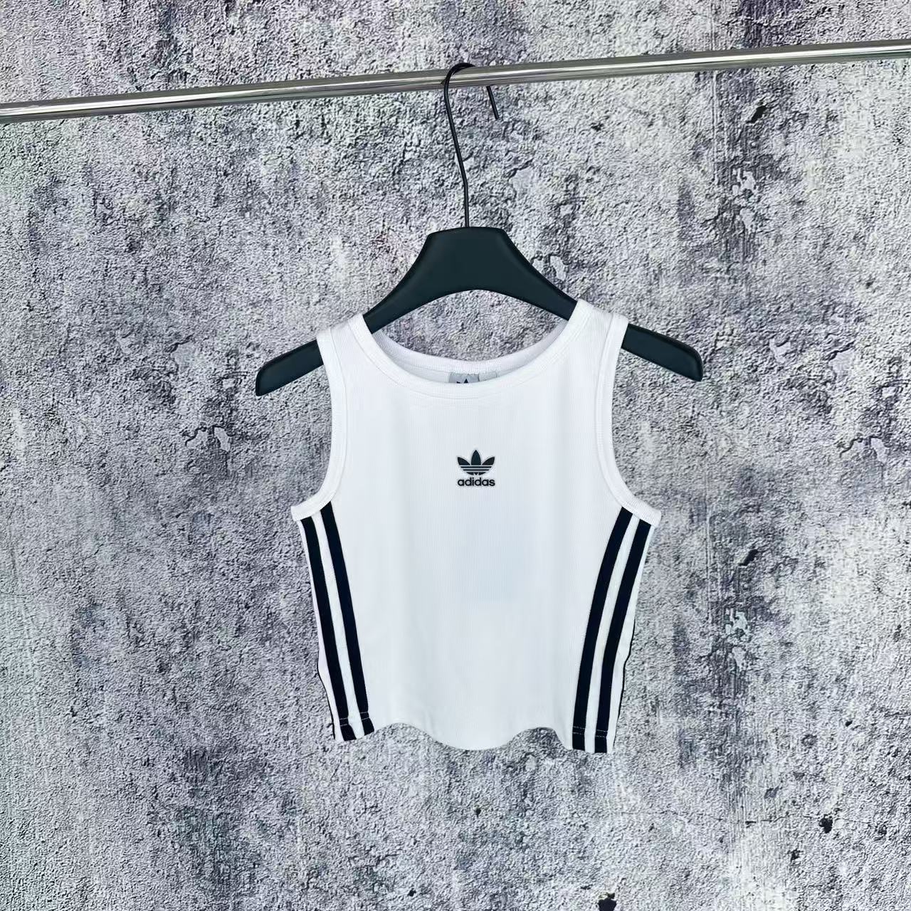 LuxluxHouse Best Quality Clothes Nike & Adidas T-shirt