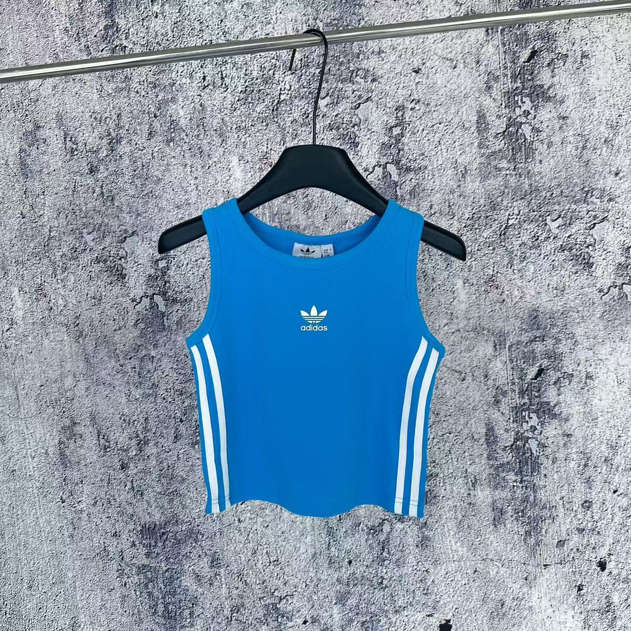 LuxluxHouse Best Quality Clothes Nike & Adidas T-shirt